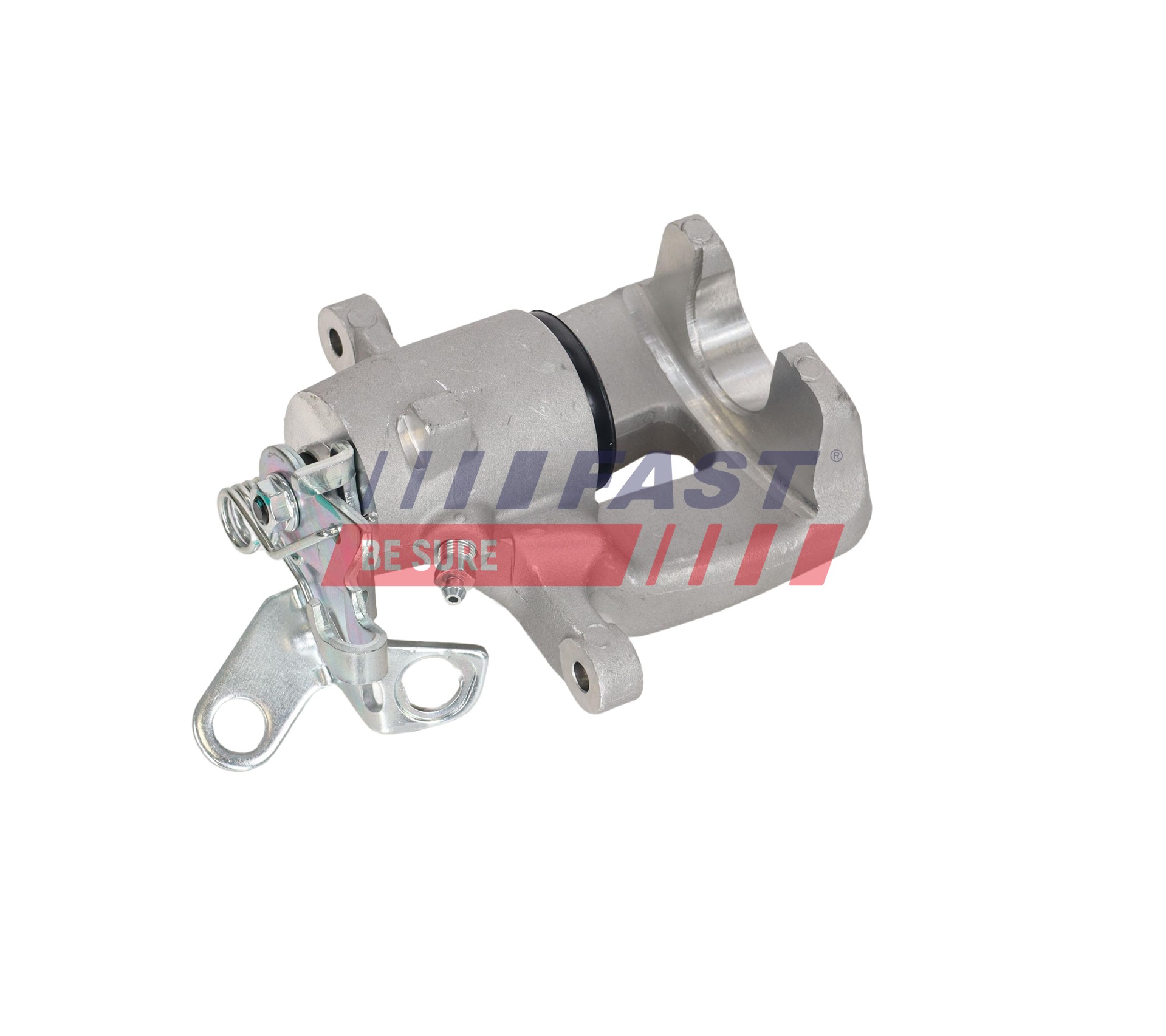 Ilustracja FT03172 FAST zacisk hamulca