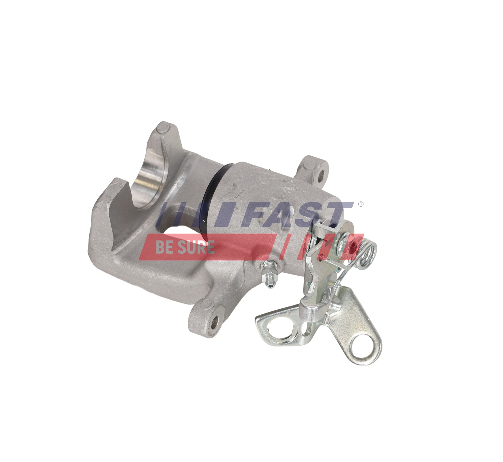 Ilustracja FT03173 FAST zacisk hamulca