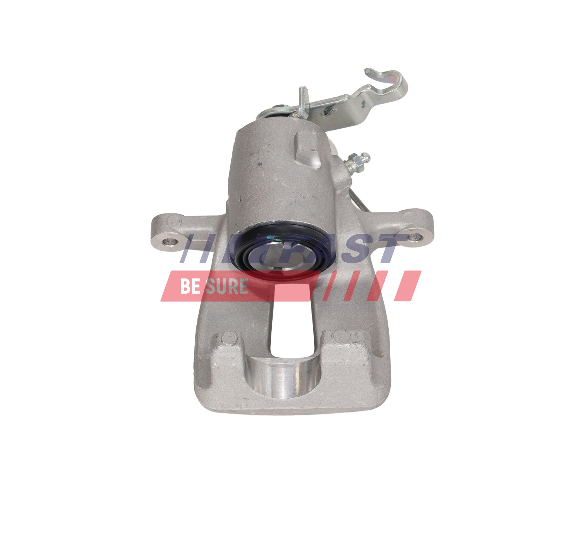 Ilustracja FT03173 FAST zacisk hamulca