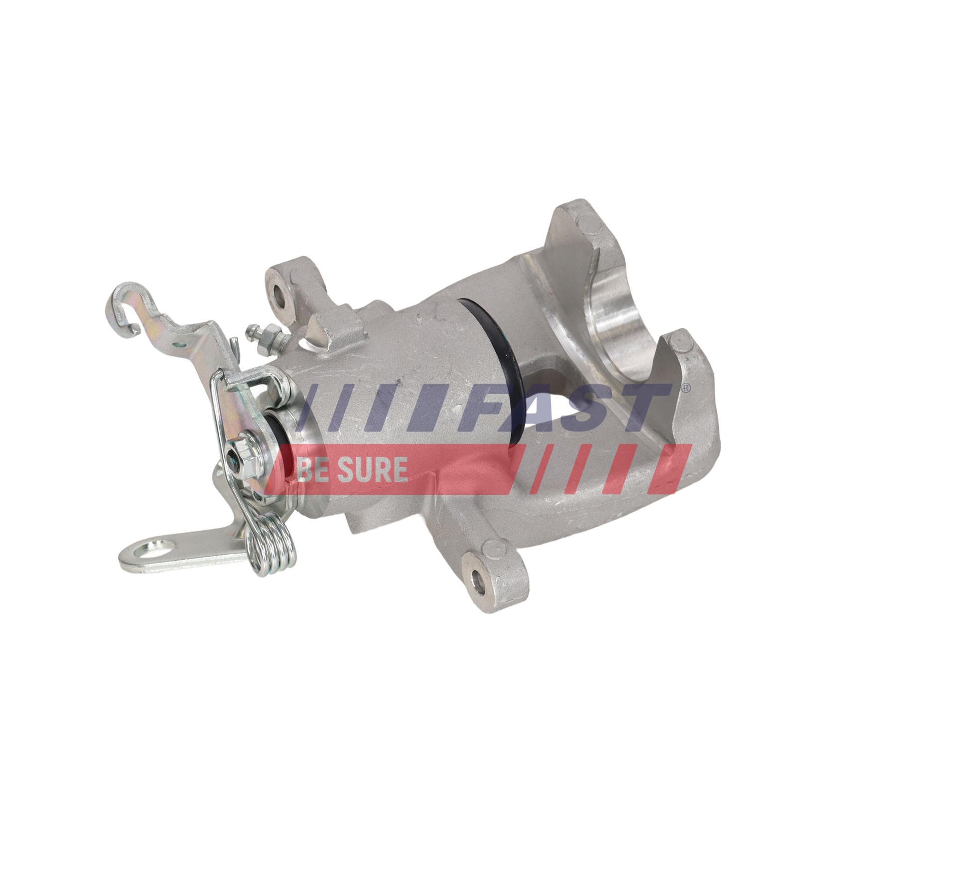 Ilustracja FT03173 FAST zacisk hamulca