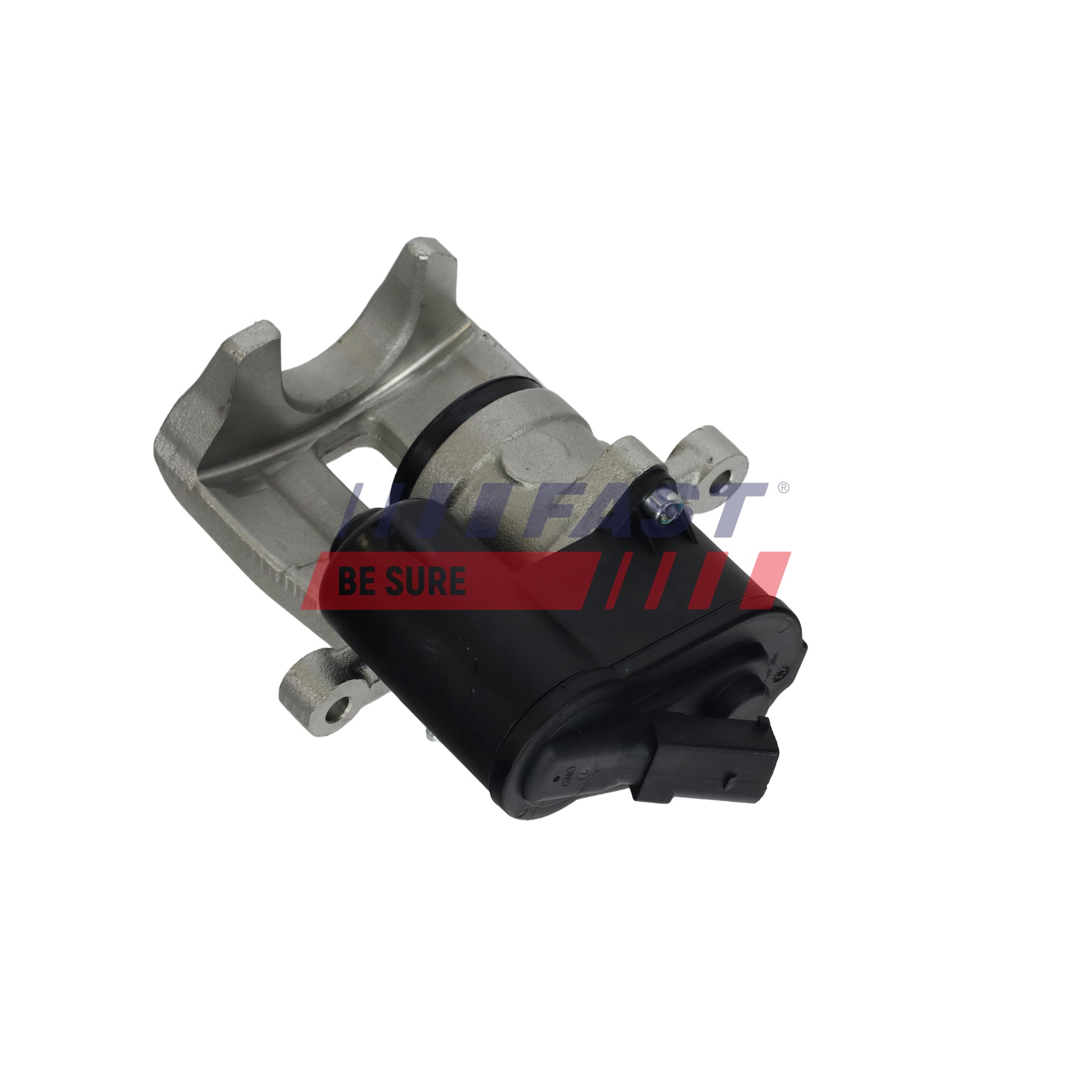 Ilustracja FT03177 FAST zacisk hamulca