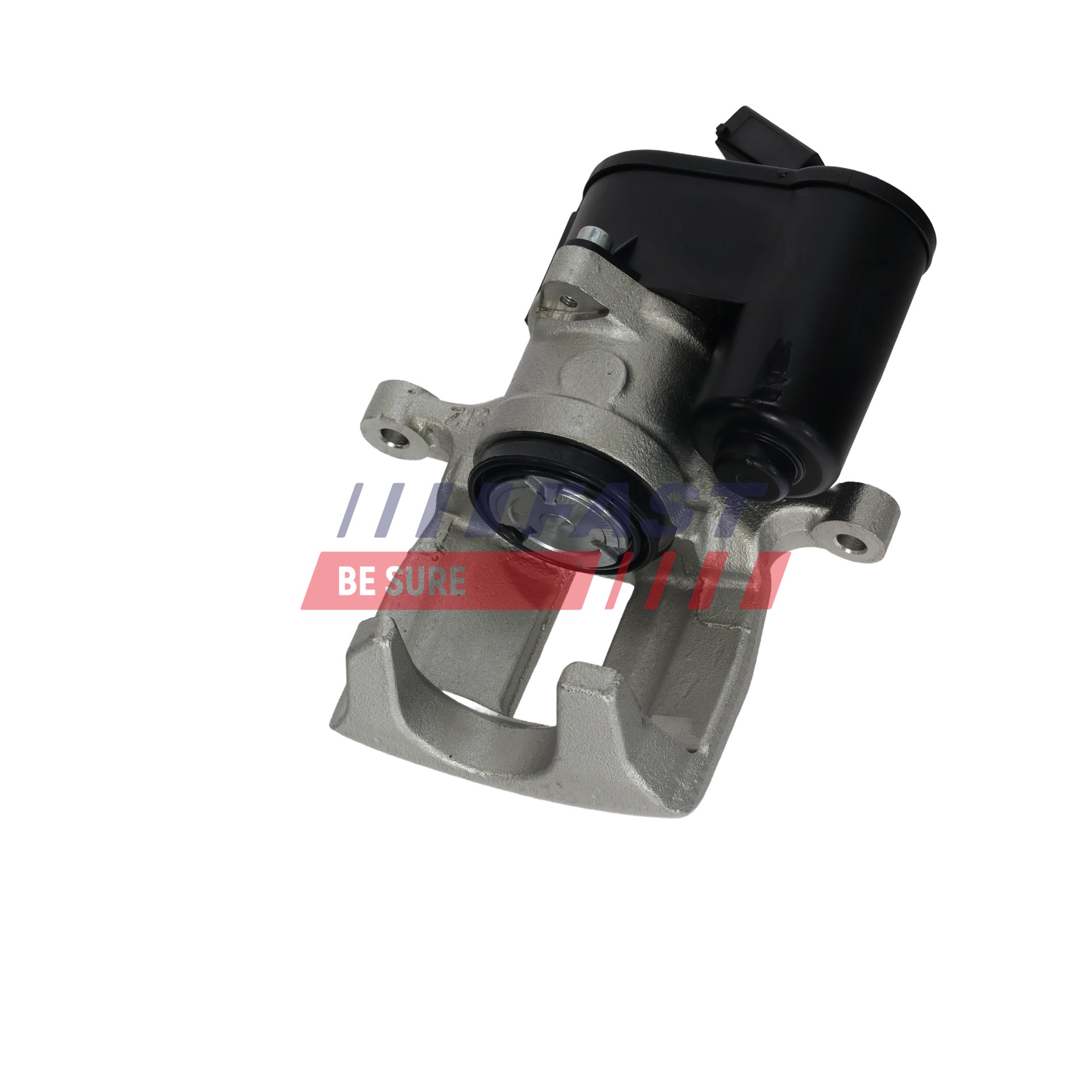 Ilustracja FT03177 FAST zacisk hamulca