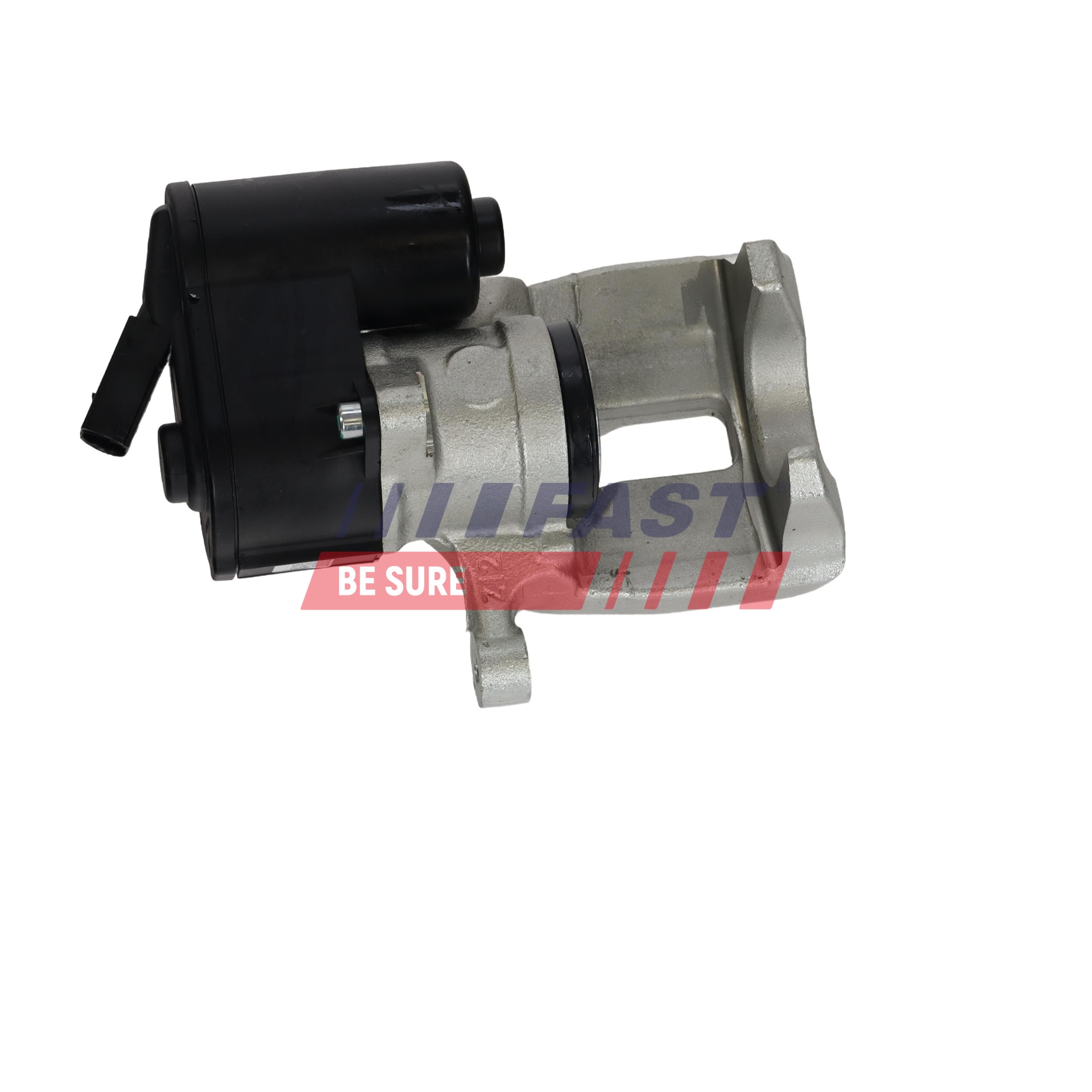 Ilustracja FT03177 FAST zacisk hamulca