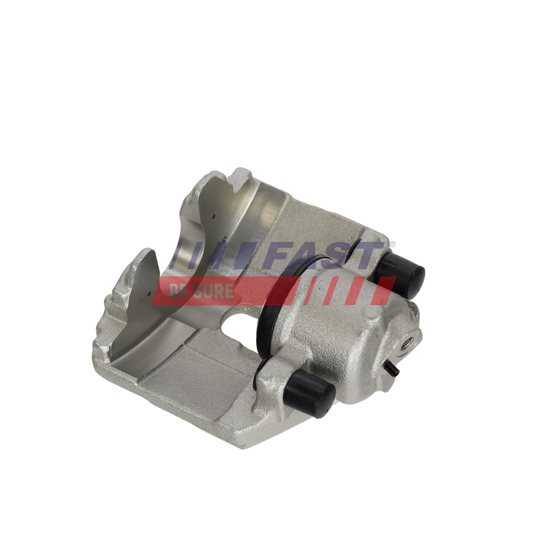 Ilustracja FT03178 FAST zacisk hamulca