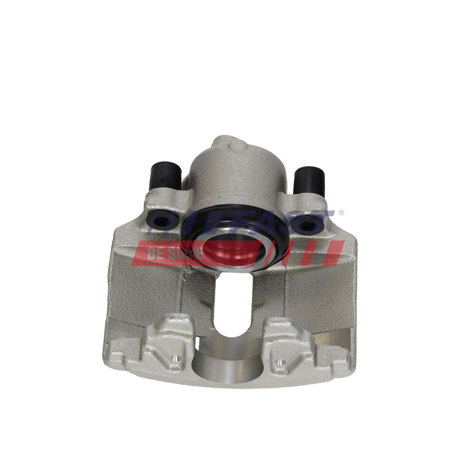 Ilustracja FT03178 FAST zacisk hamulca