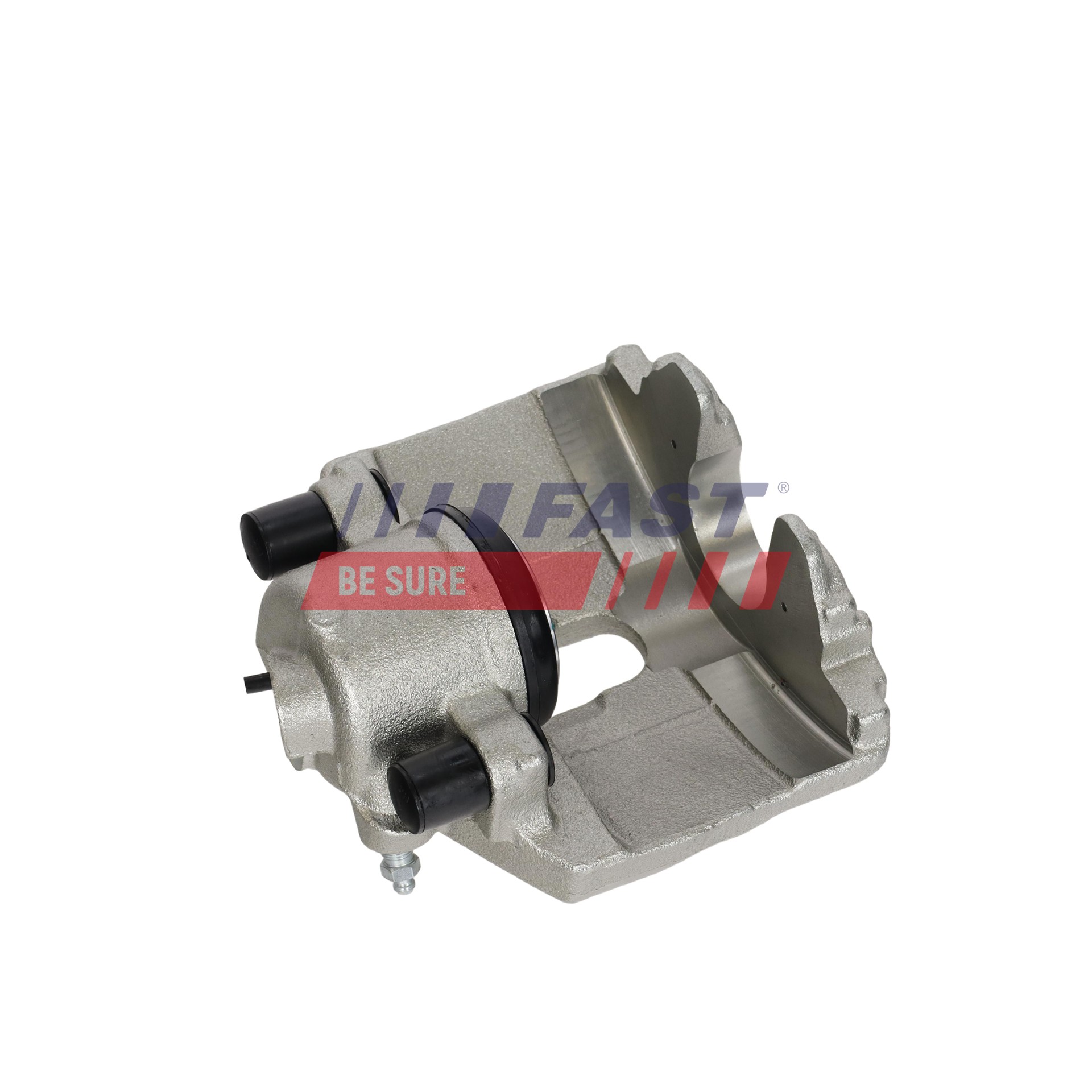 Ilustracja FT03178 FAST zacisk hamulca