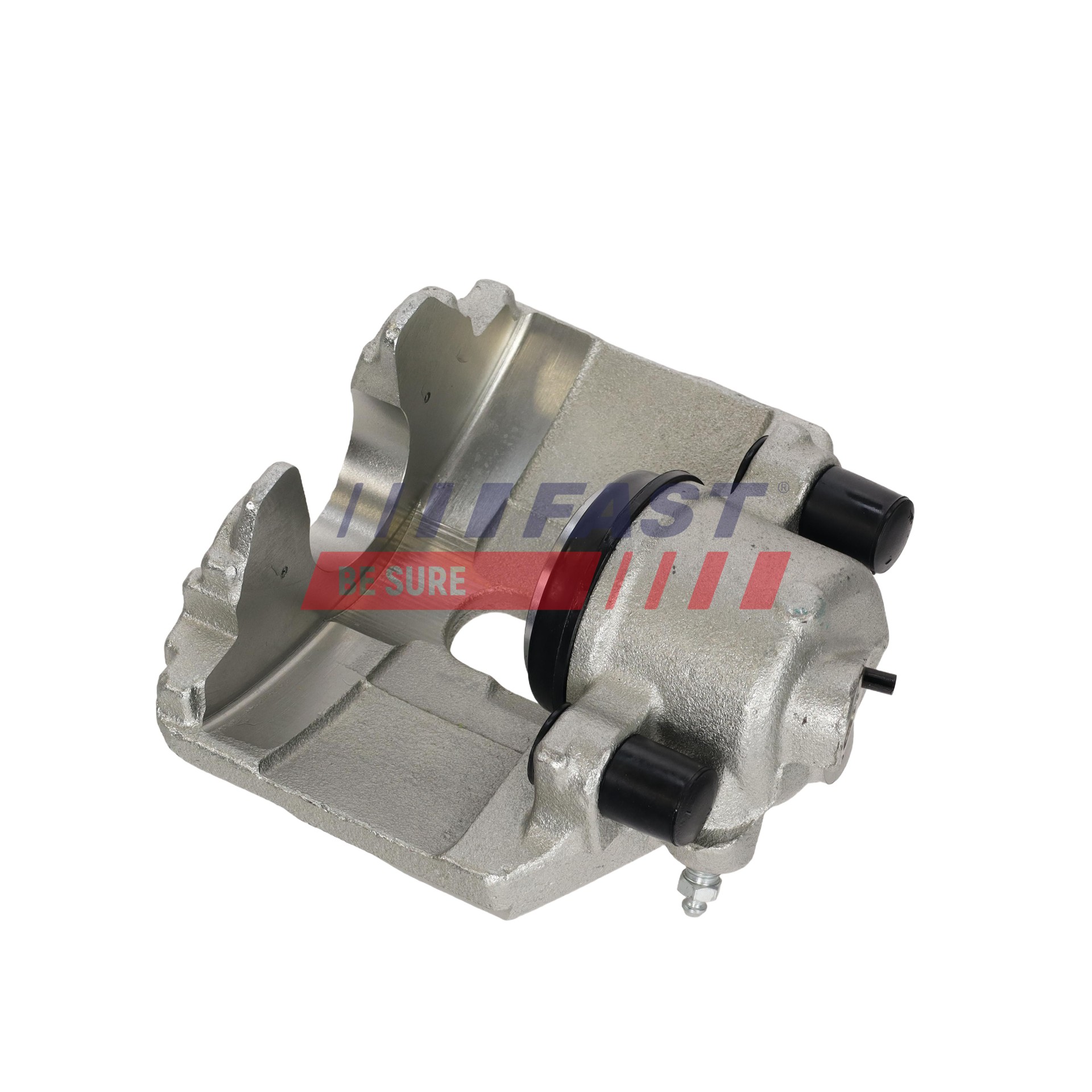 Ilustracja FT03179 FAST zacisk hamulca