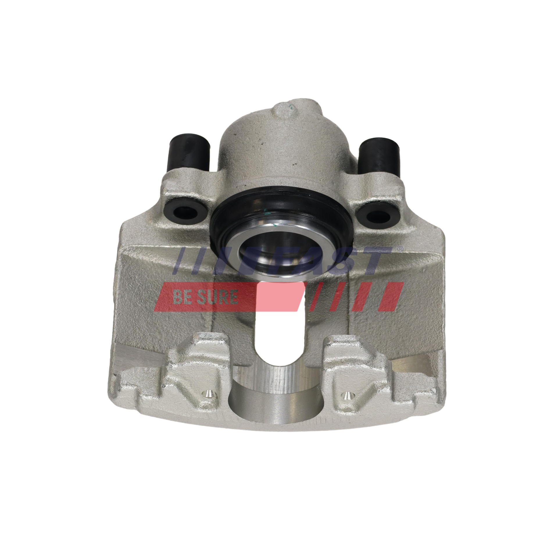 Ilustracja FT03179 FAST zacisk hamulca