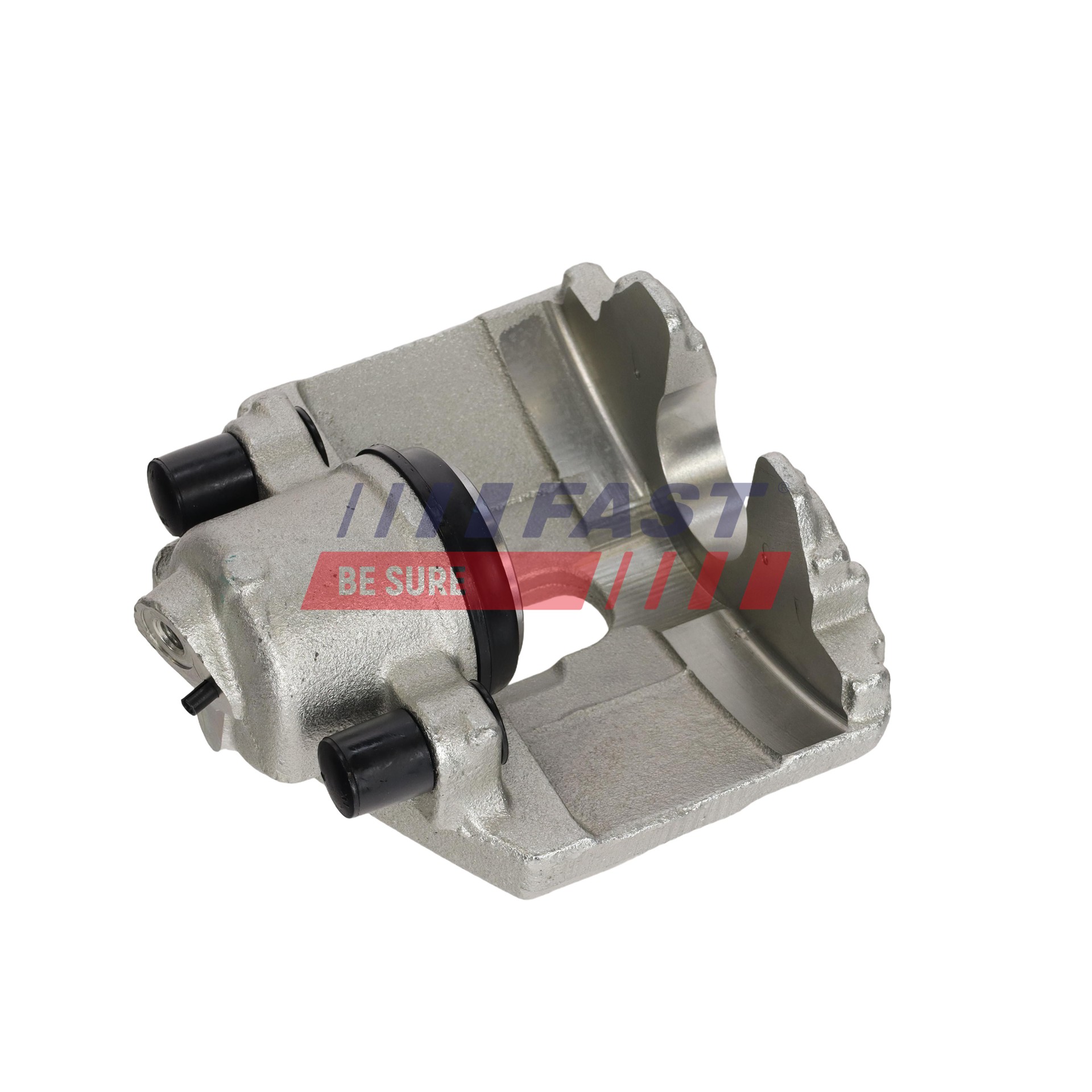 Ilustracja FT03179 FAST zacisk hamulca