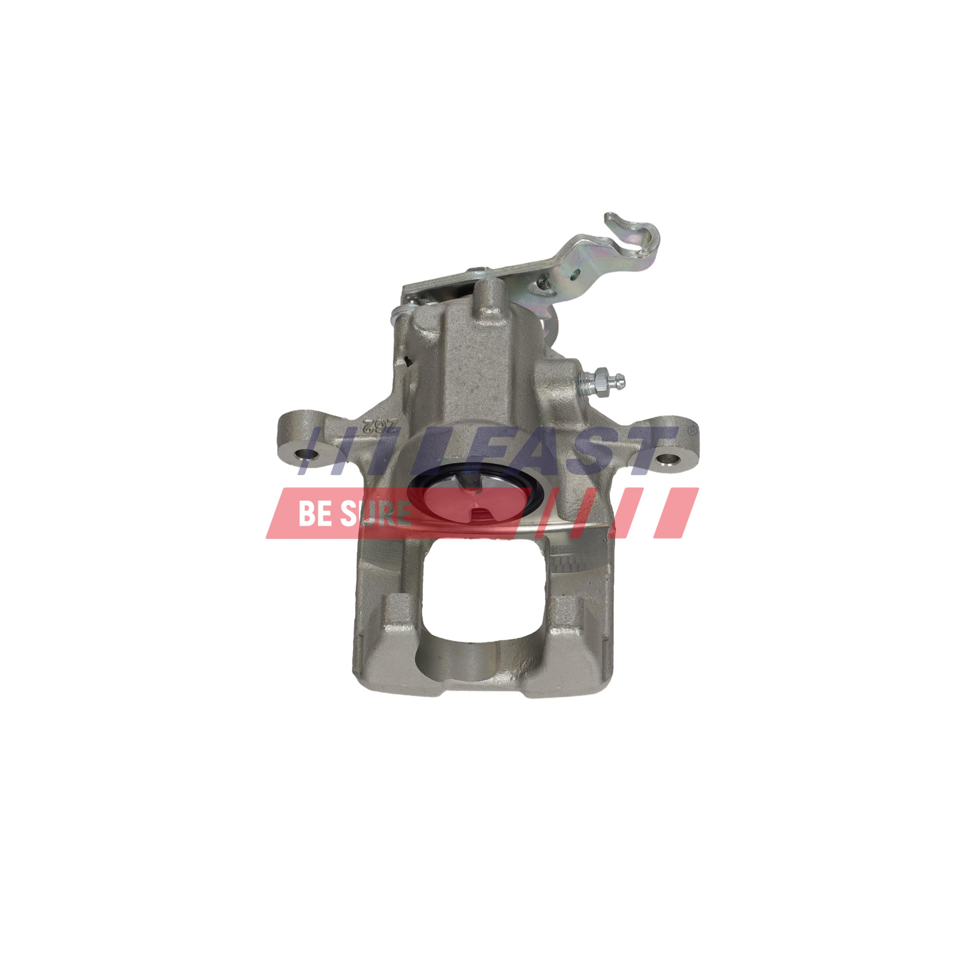 Ilustracja FT03180 FAST zacisk hamulca