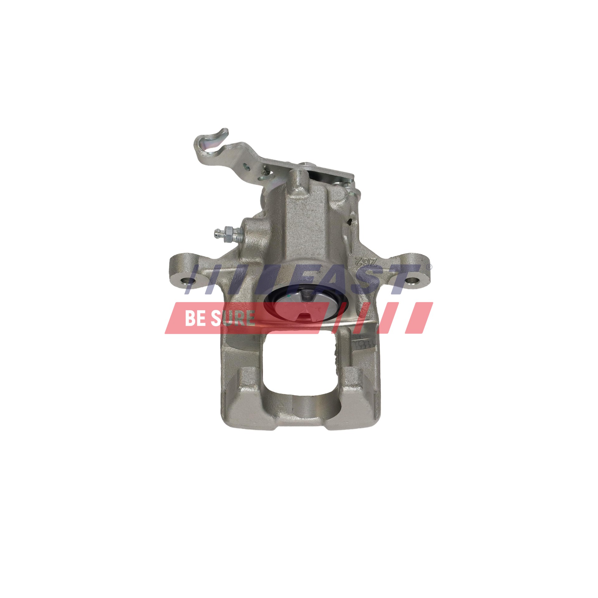 Ilustracja FT03181 FAST zacisk hamulca