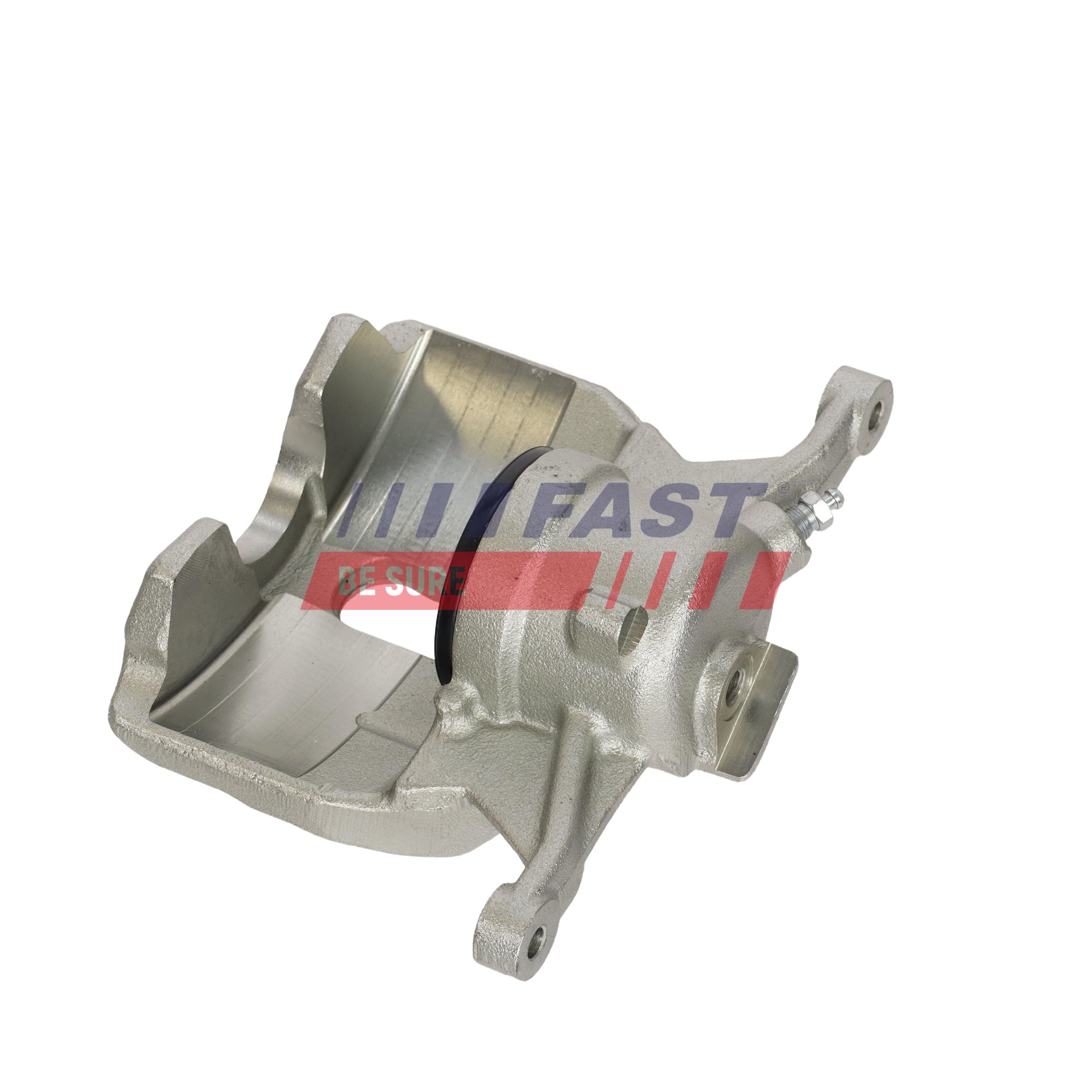 Ilustracja FT03182 FAST zacisk hamulca