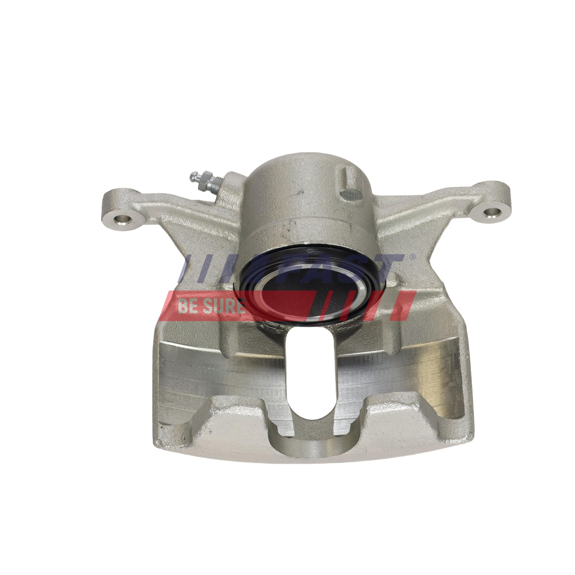 Ilustracja FT03182 FAST zacisk hamulca