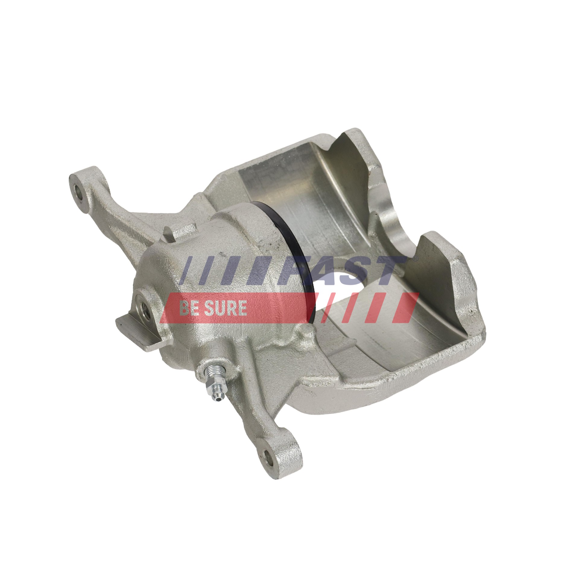 Ilustracja FT03182 FAST zacisk hamulca