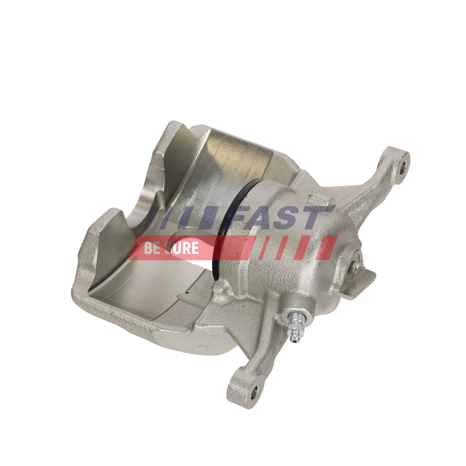 Ilustracja FT03183 FAST zacisk hamulca