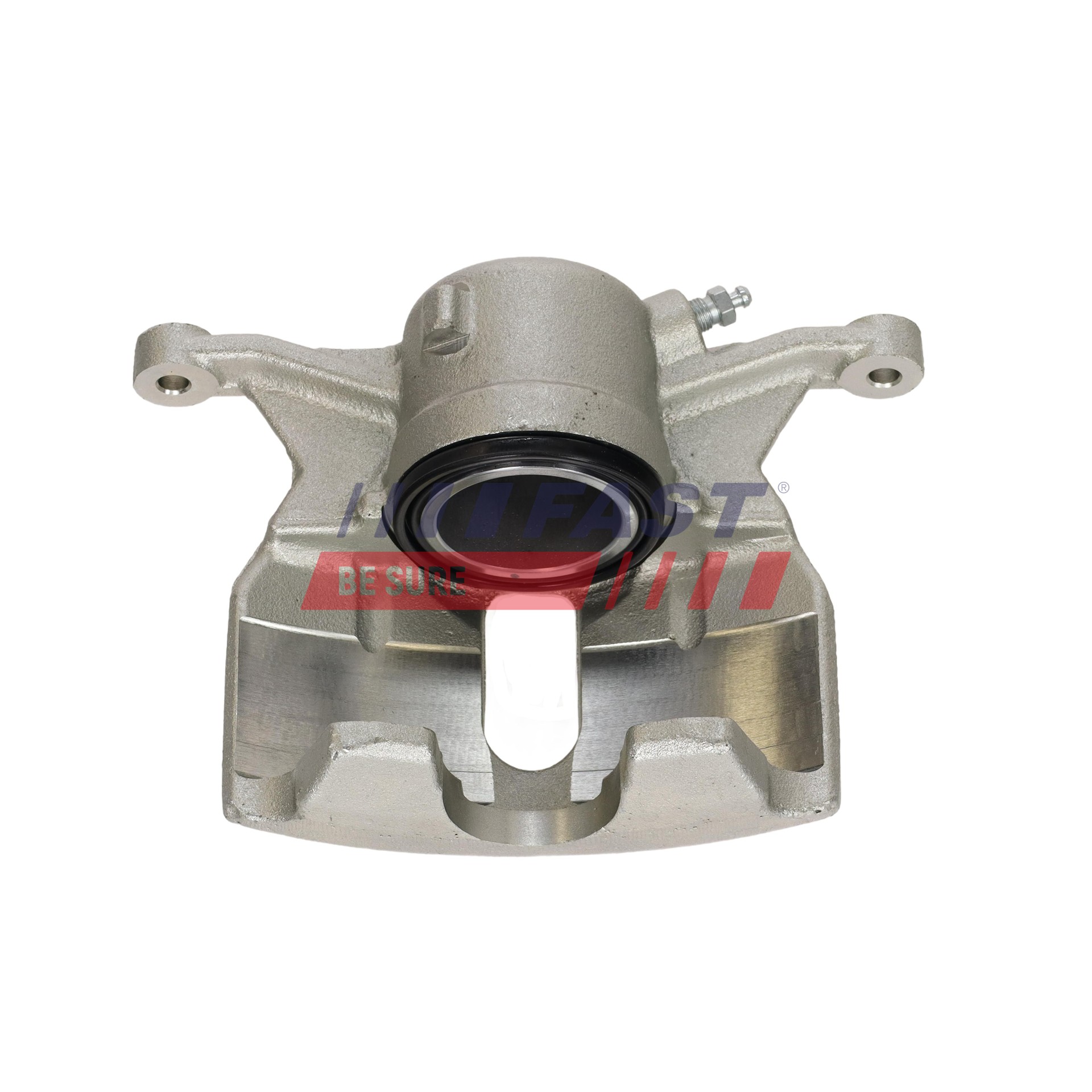 Ilustracja FT03183 FAST zacisk hamulca