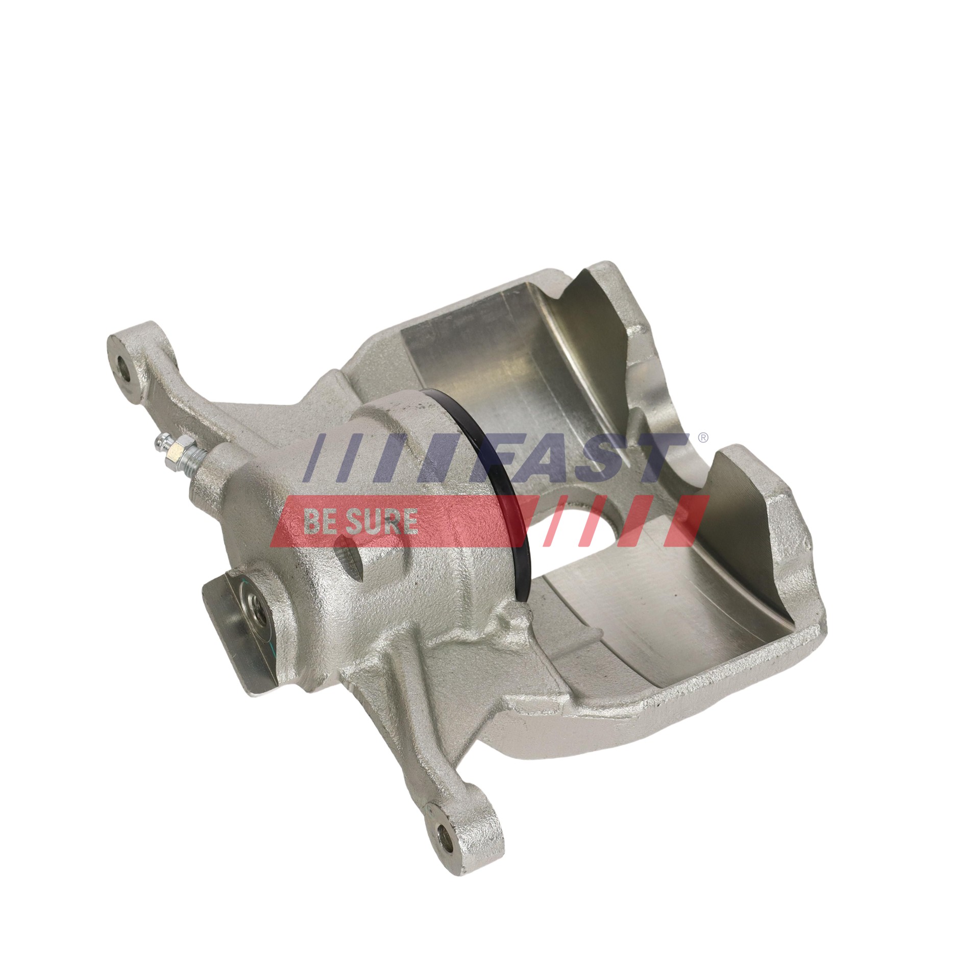 Ilustracja FT03183 FAST zacisk hamulca