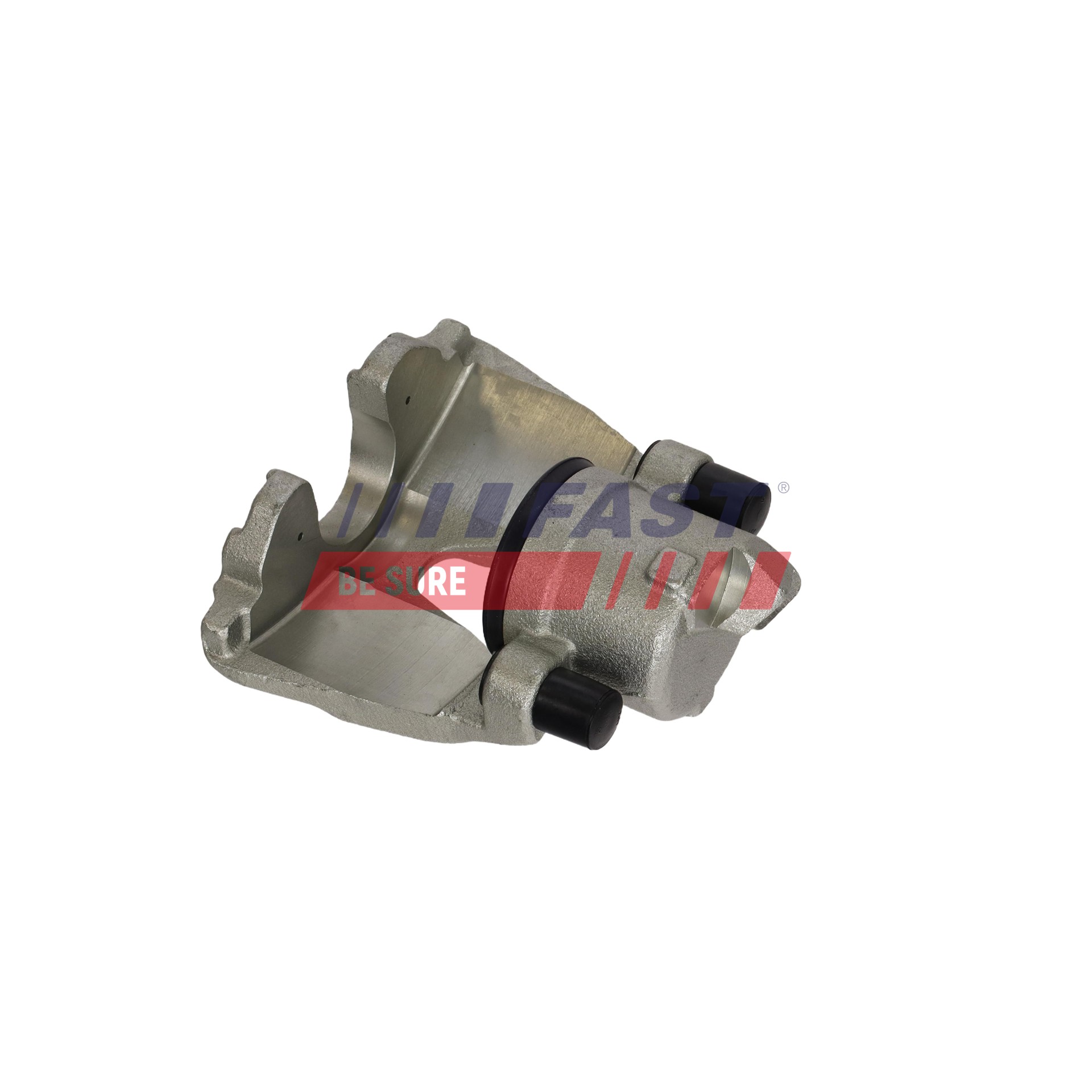 Ilustracja FT03184 FAST zacisk hamulca