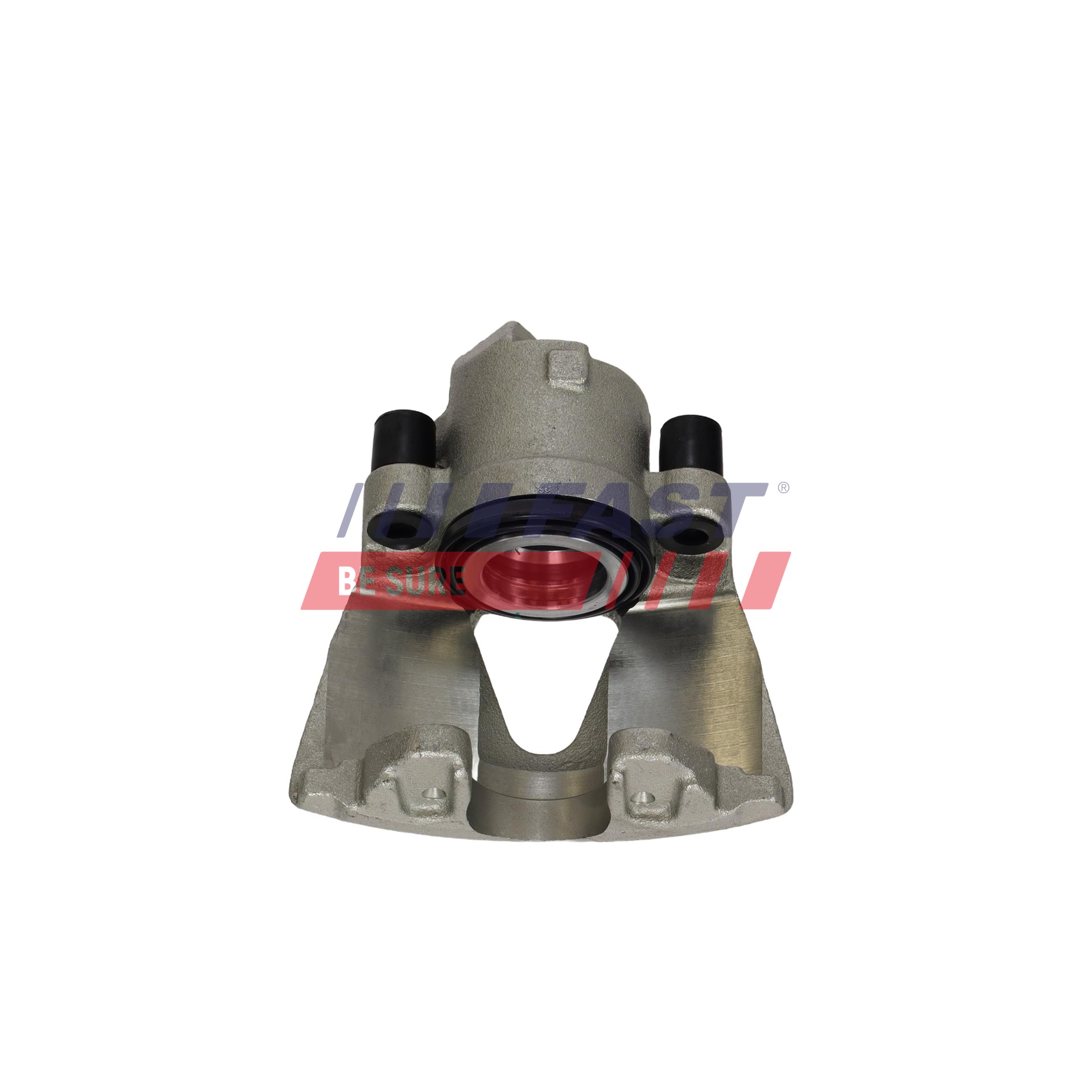 Ilustracja FT03184 FAST zacisk hamulca