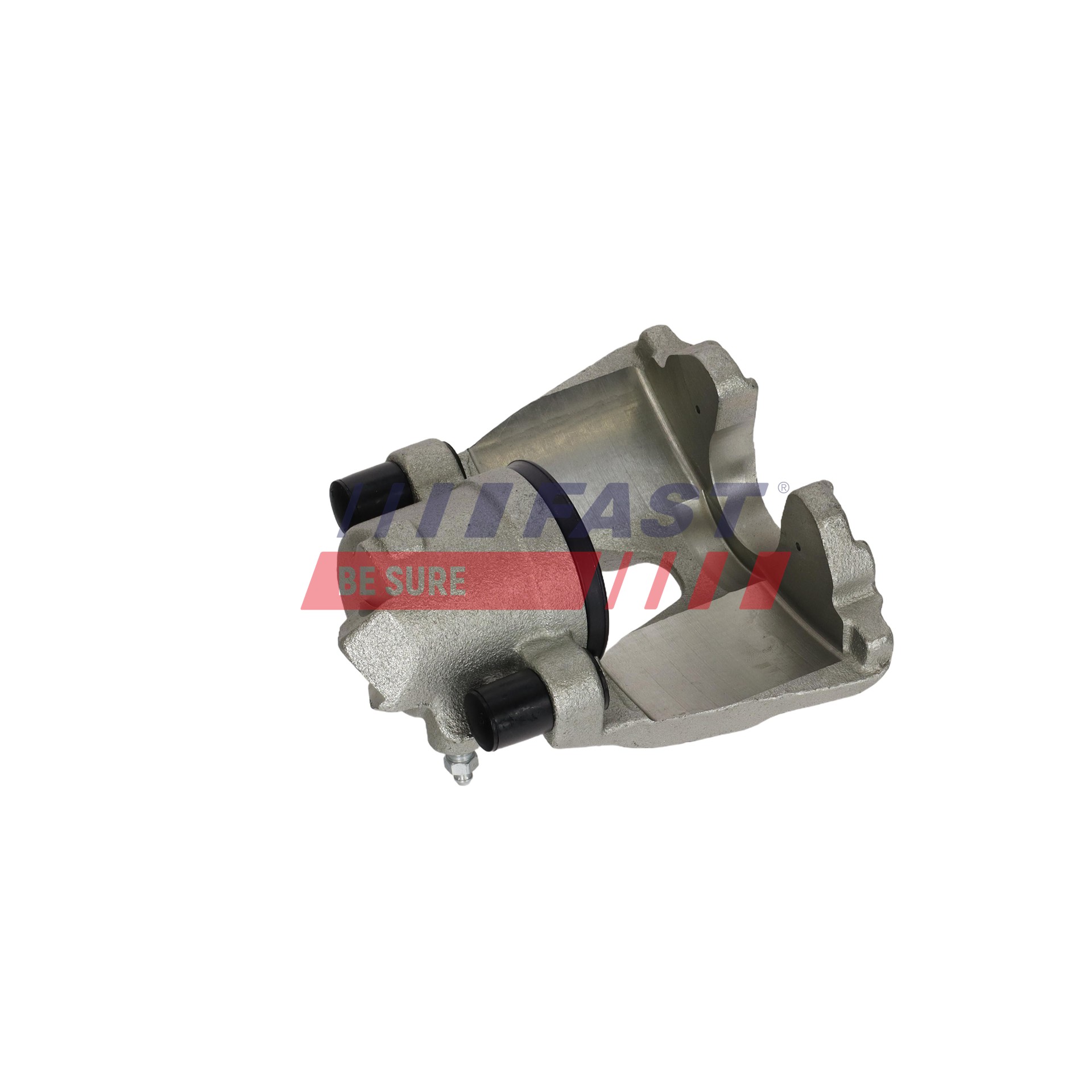 Ilustracja FT03184 FAST zacisk hamulca