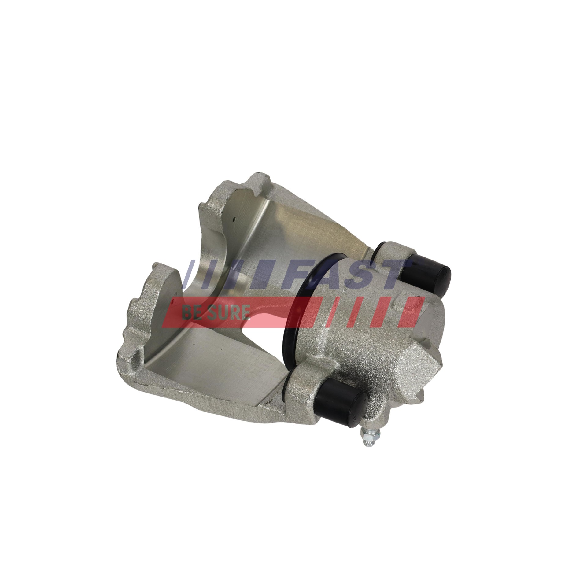 Ilustracja FT03185 FAST zacisk hamulca