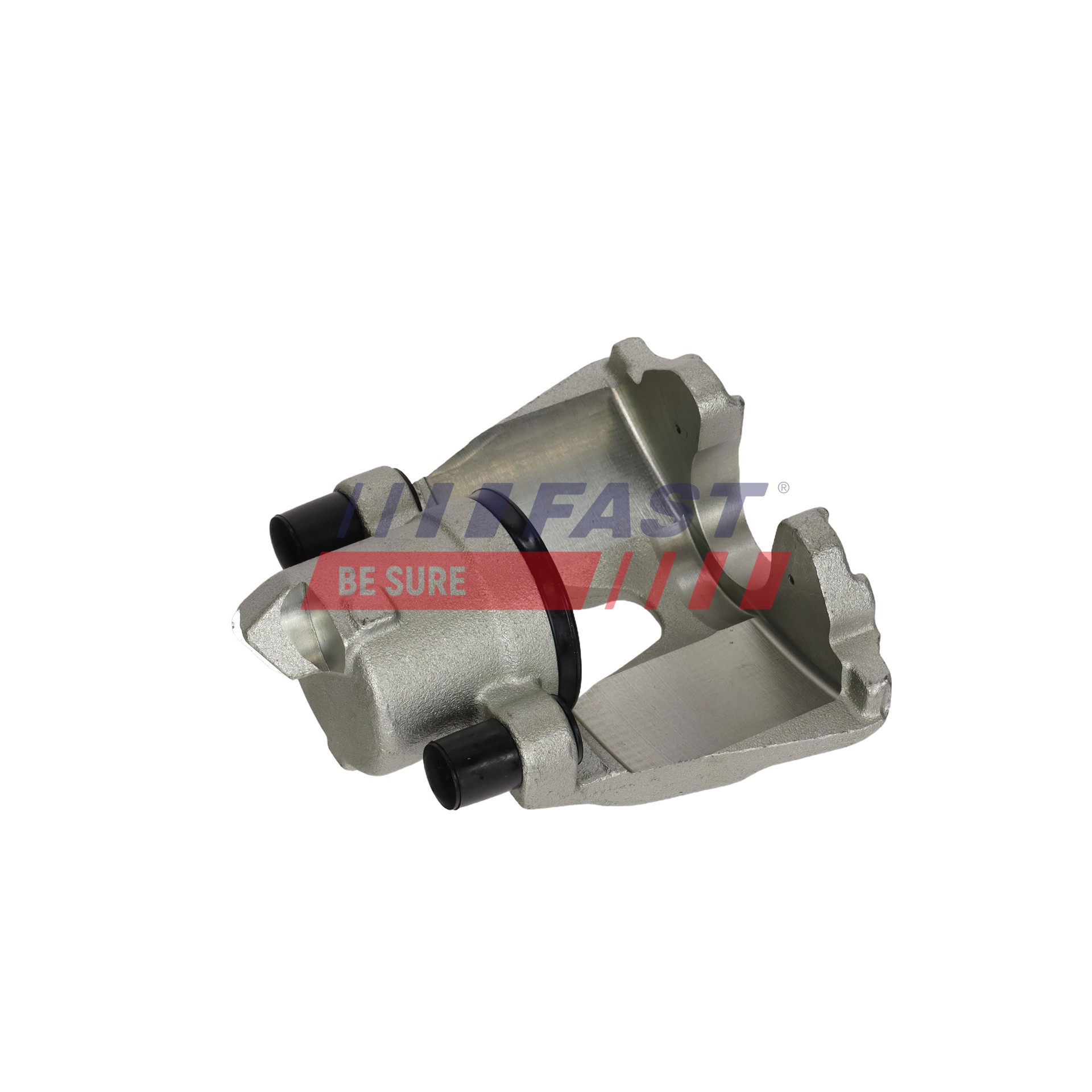 Ilustracja FT03185 FAST zacisk hamulca