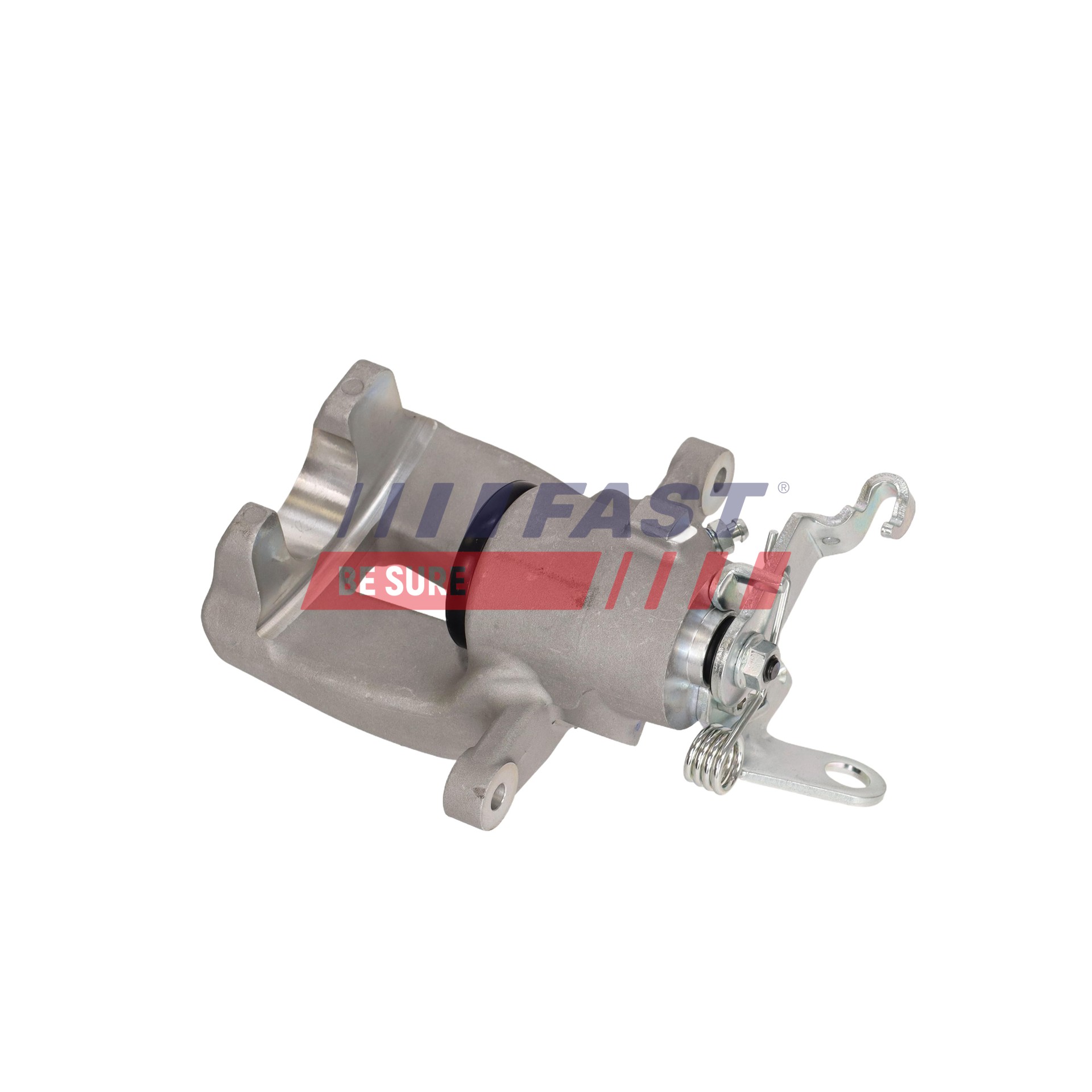 Ilustracja FT03186 FAST zacisk hamulca