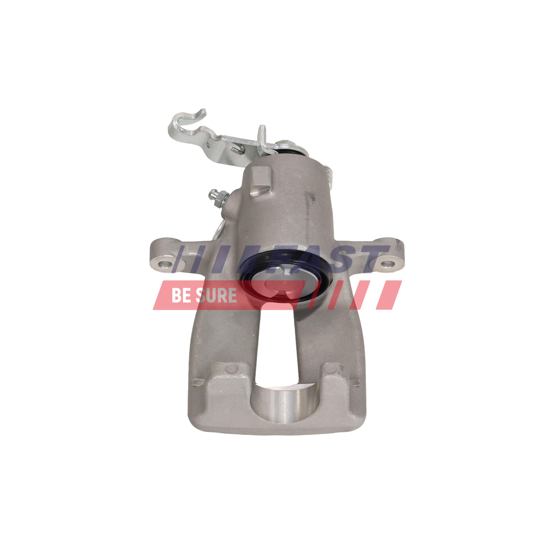 Ilustracja FT03186 FAST zacisk hamulca