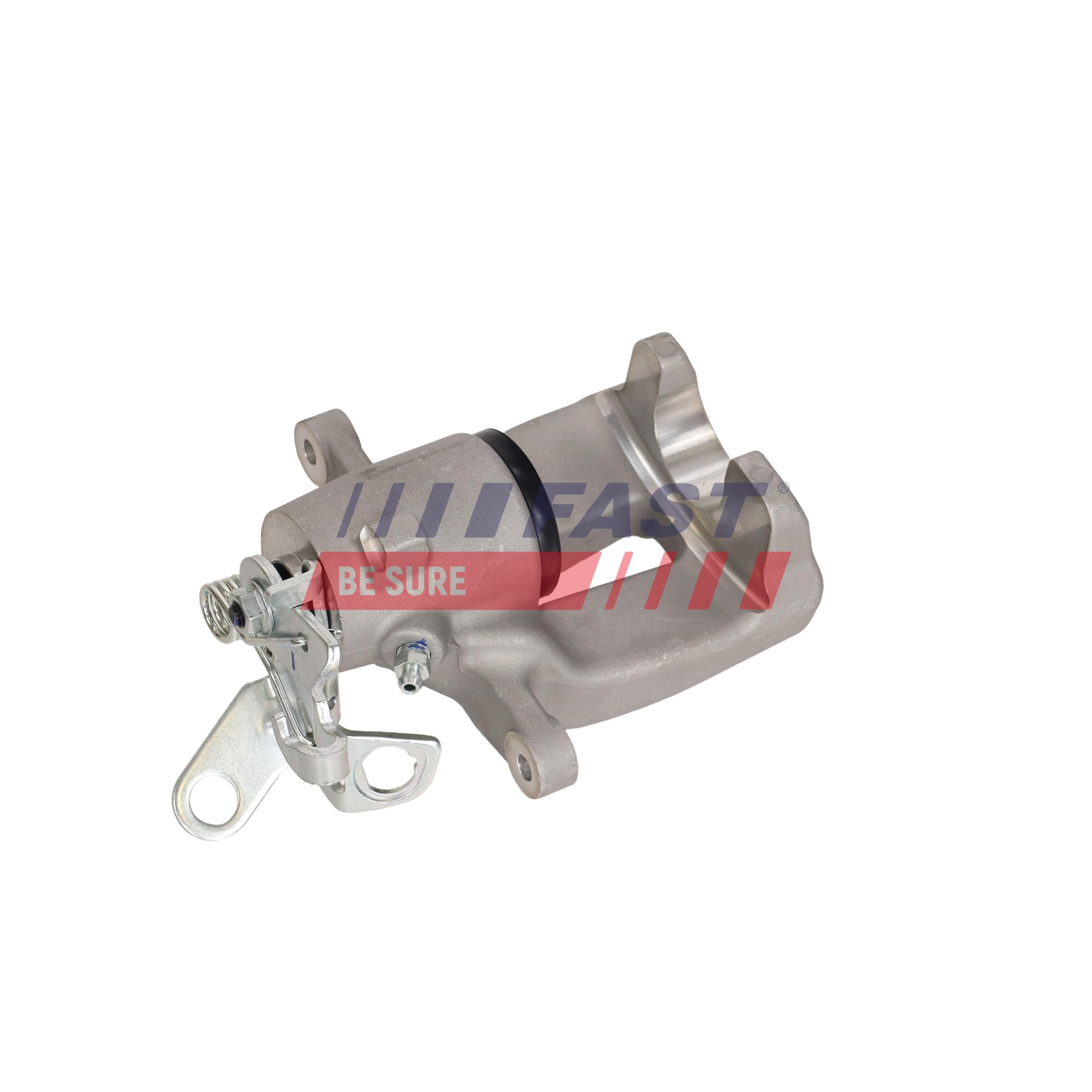 Ilustracja FT03186 FAST zacisk hamulca