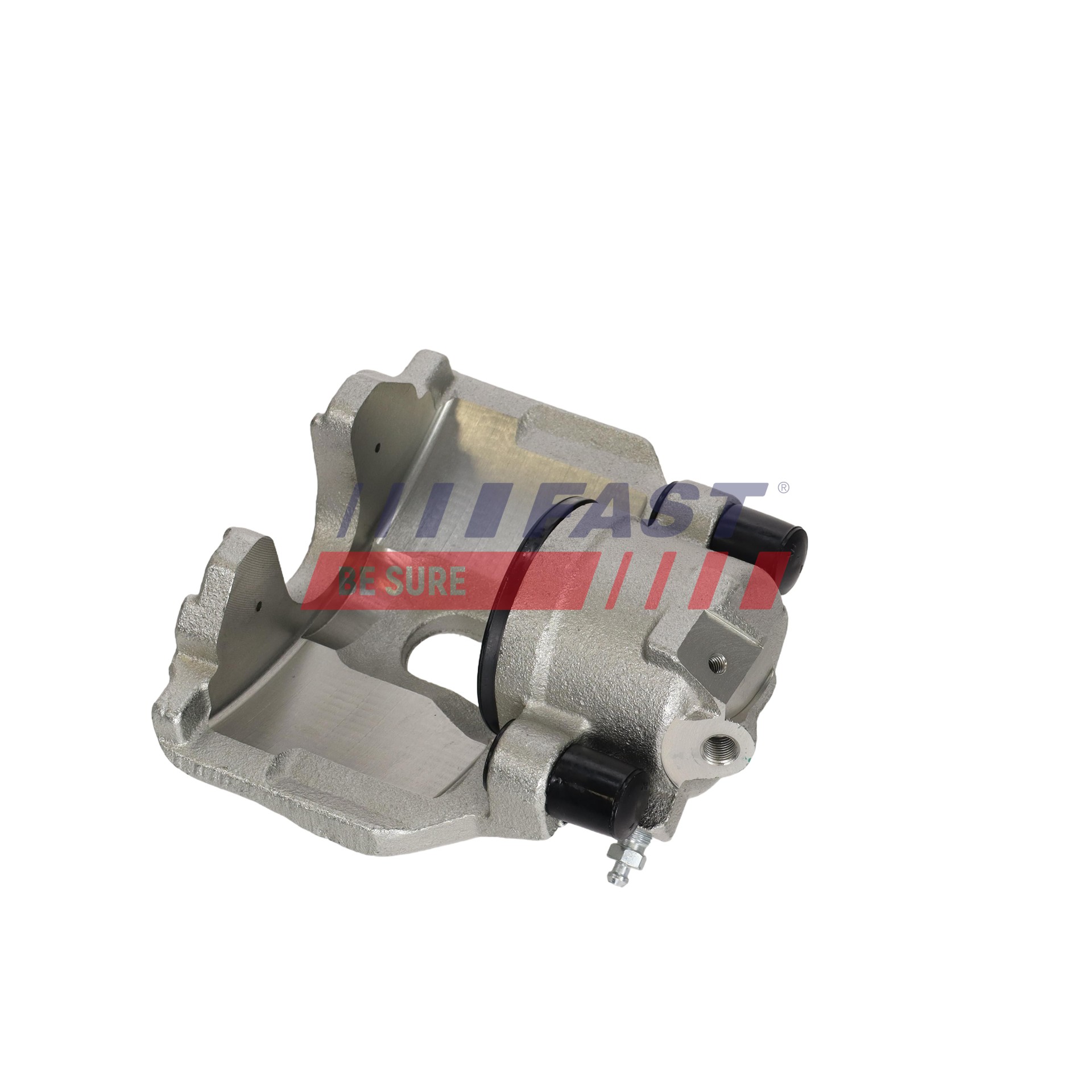 Ilustracja FT03188 FAST zacisk hamulca