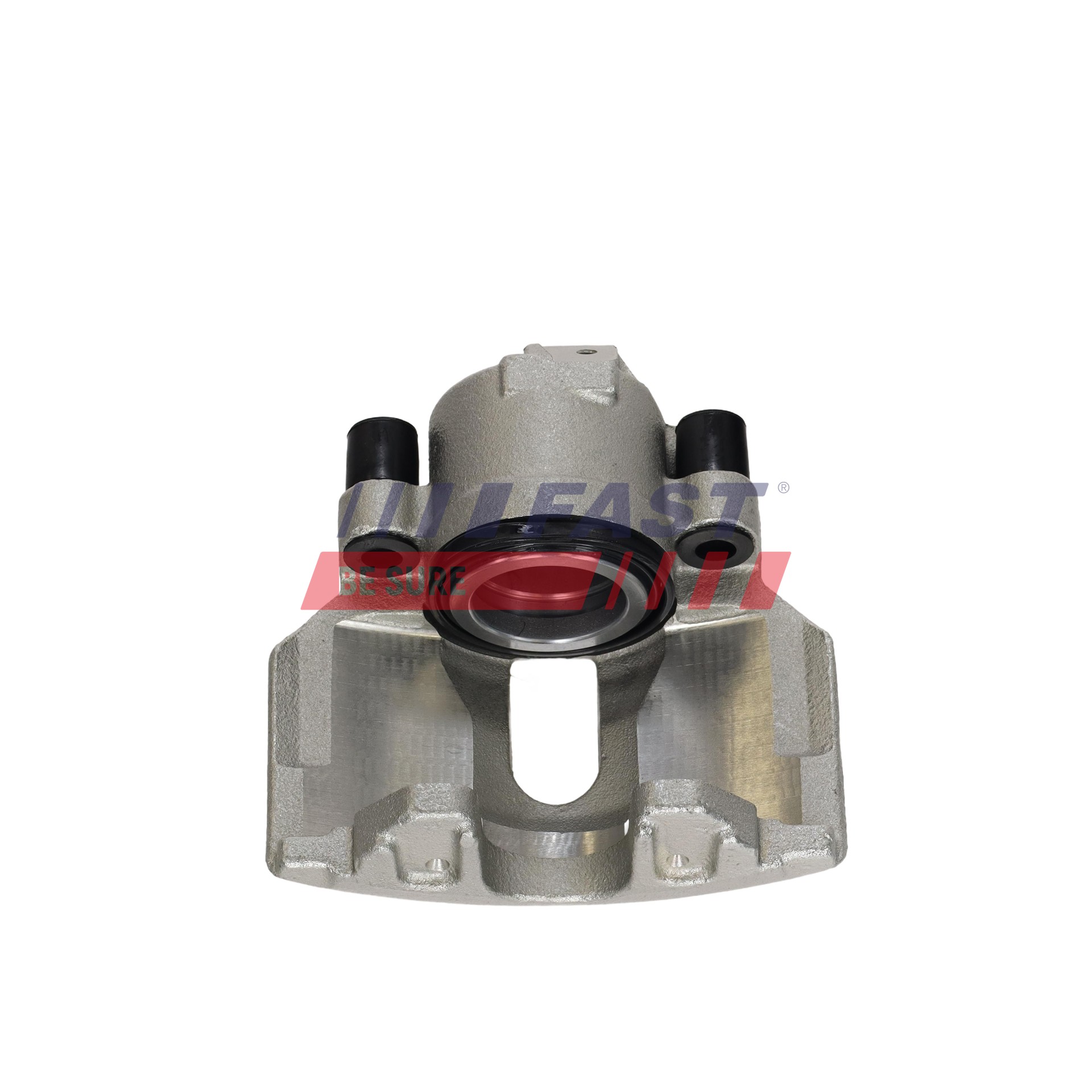 Ilustracja FT03188 FAST zacisk hamulca