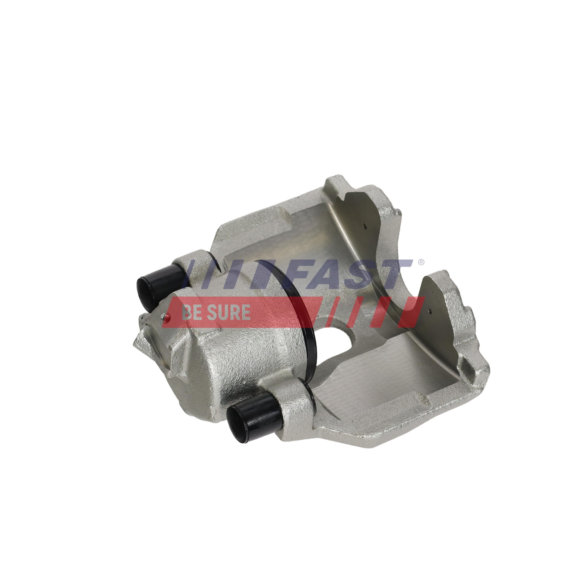 Ilustracja FT03188 FAST zacisk hamulca