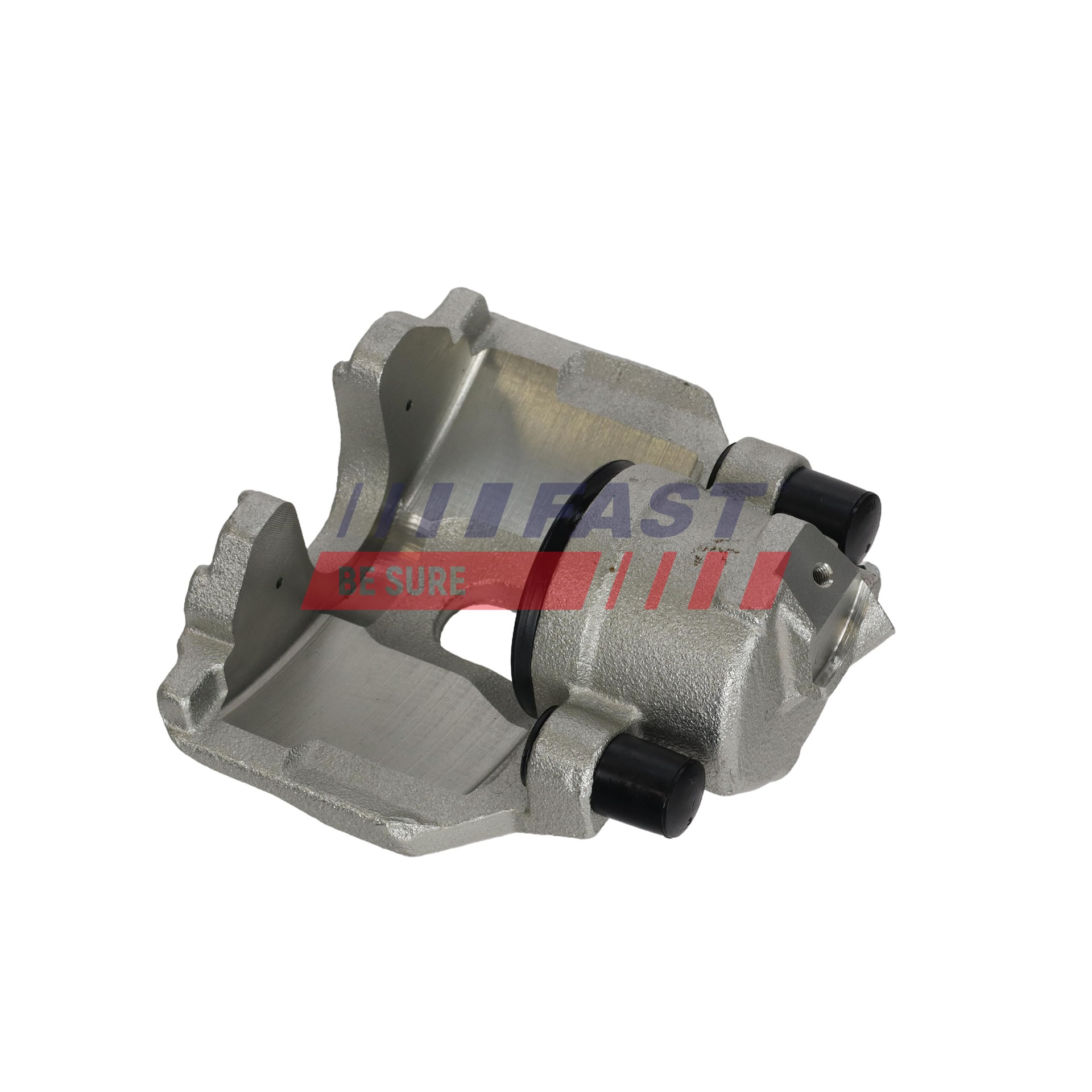 Ilustracja FT03189 FAST zacisk hamulca