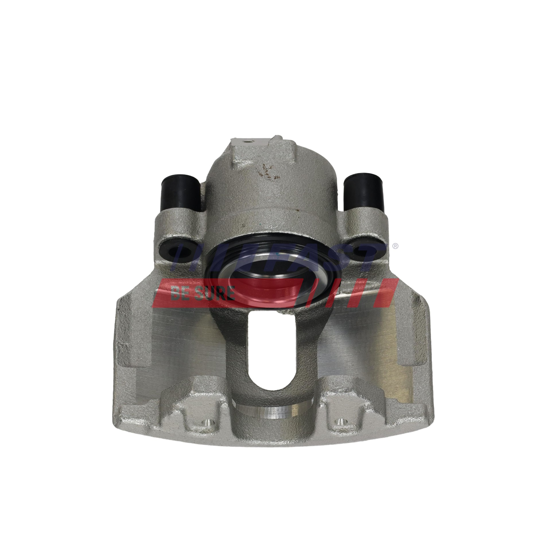 Ilustracja FT03189 FAST zacisk hamulca