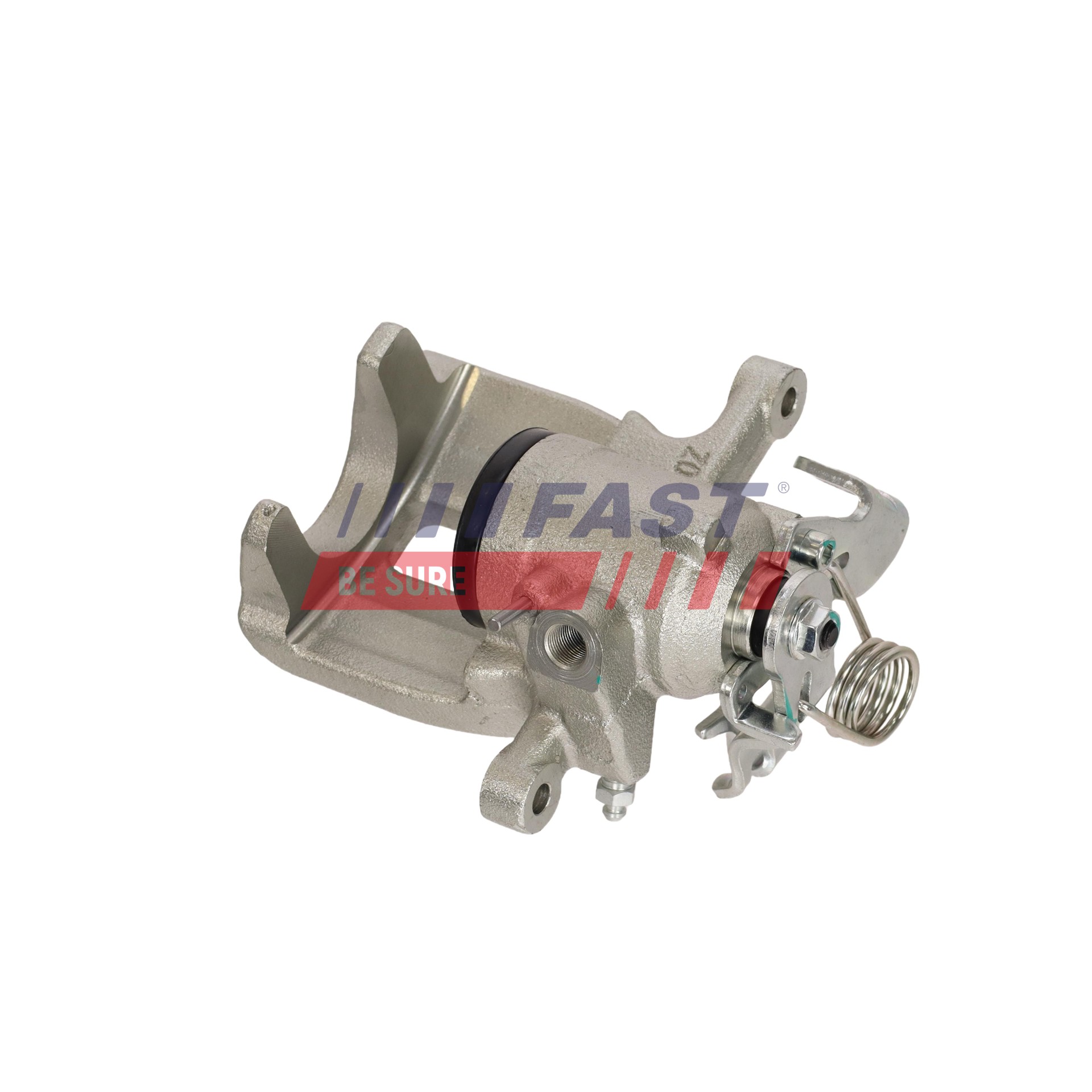 Ilustracja FT03192 FAST zacisk hamulca