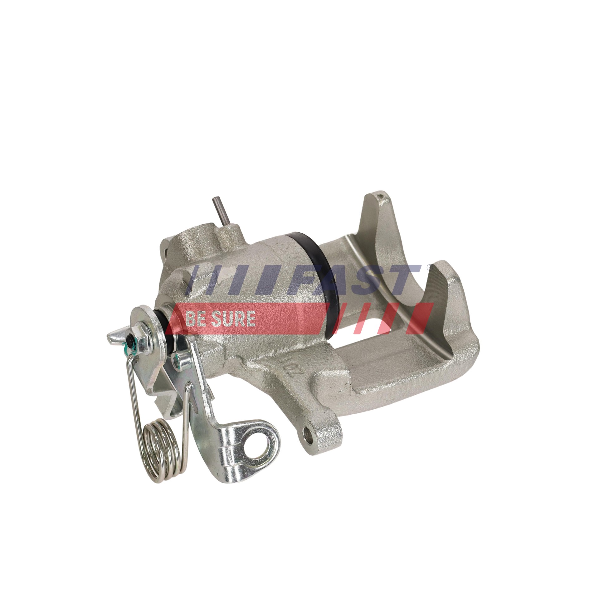 Ilustracja FT03192 FAST zacisk hamulca