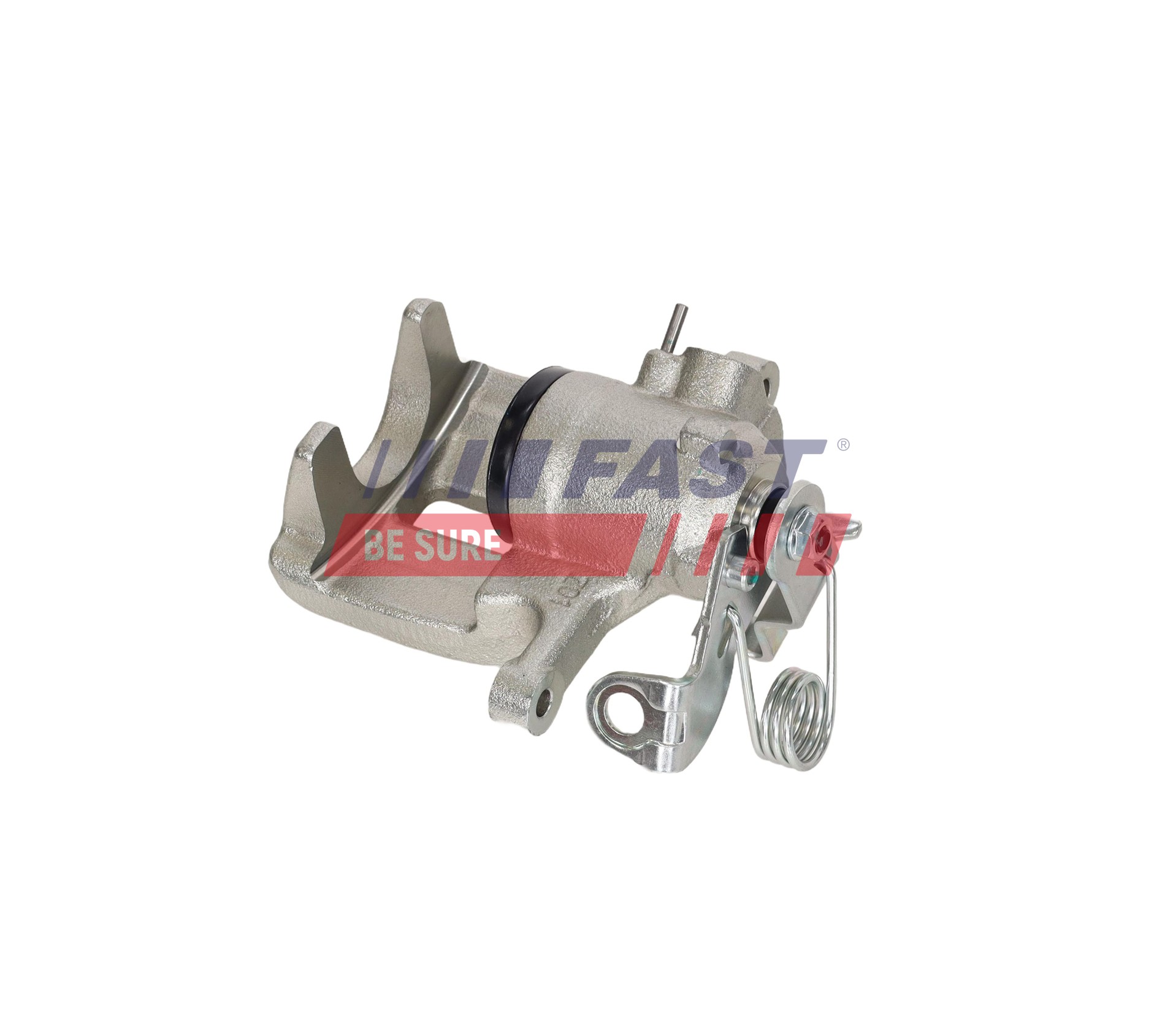 Ilustracja FT03193 FAST zacisk hamulca