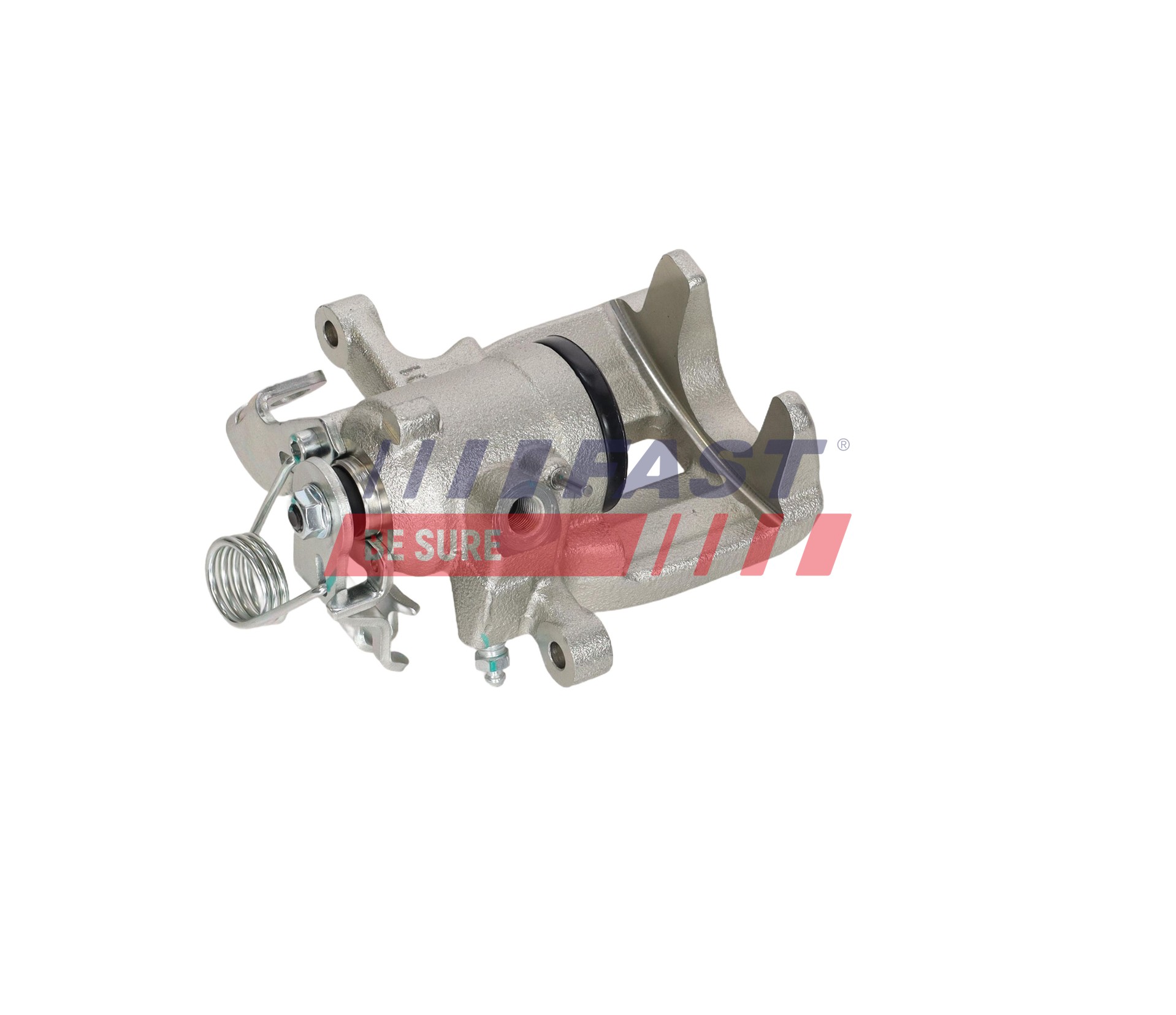 Ilustracja FT03193 FAST zacisk hamulca