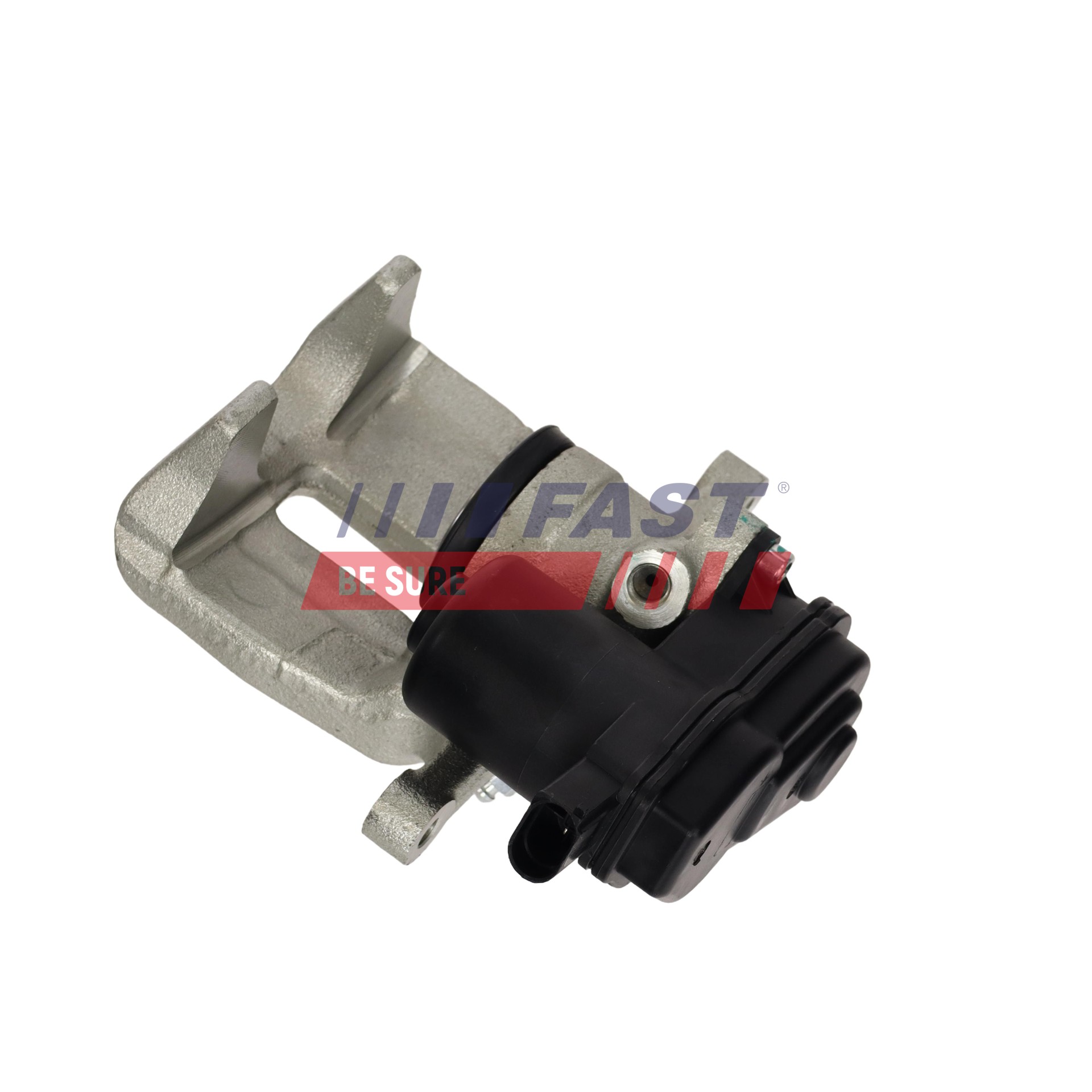 Ilustracja FT03194 FAST zacisk hamulca