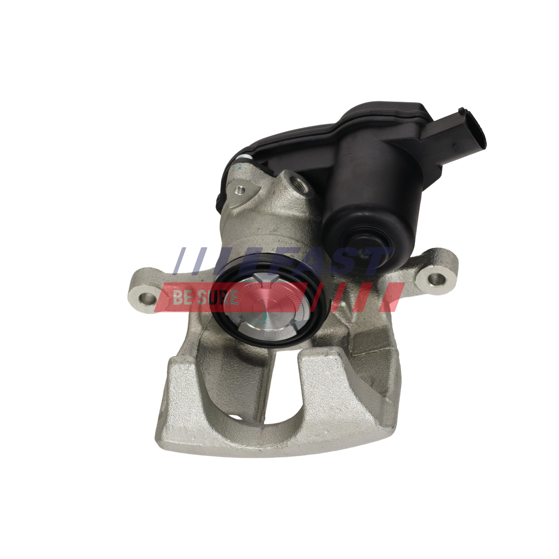 Ilustracja FT03194 FAST zacisk hamulca