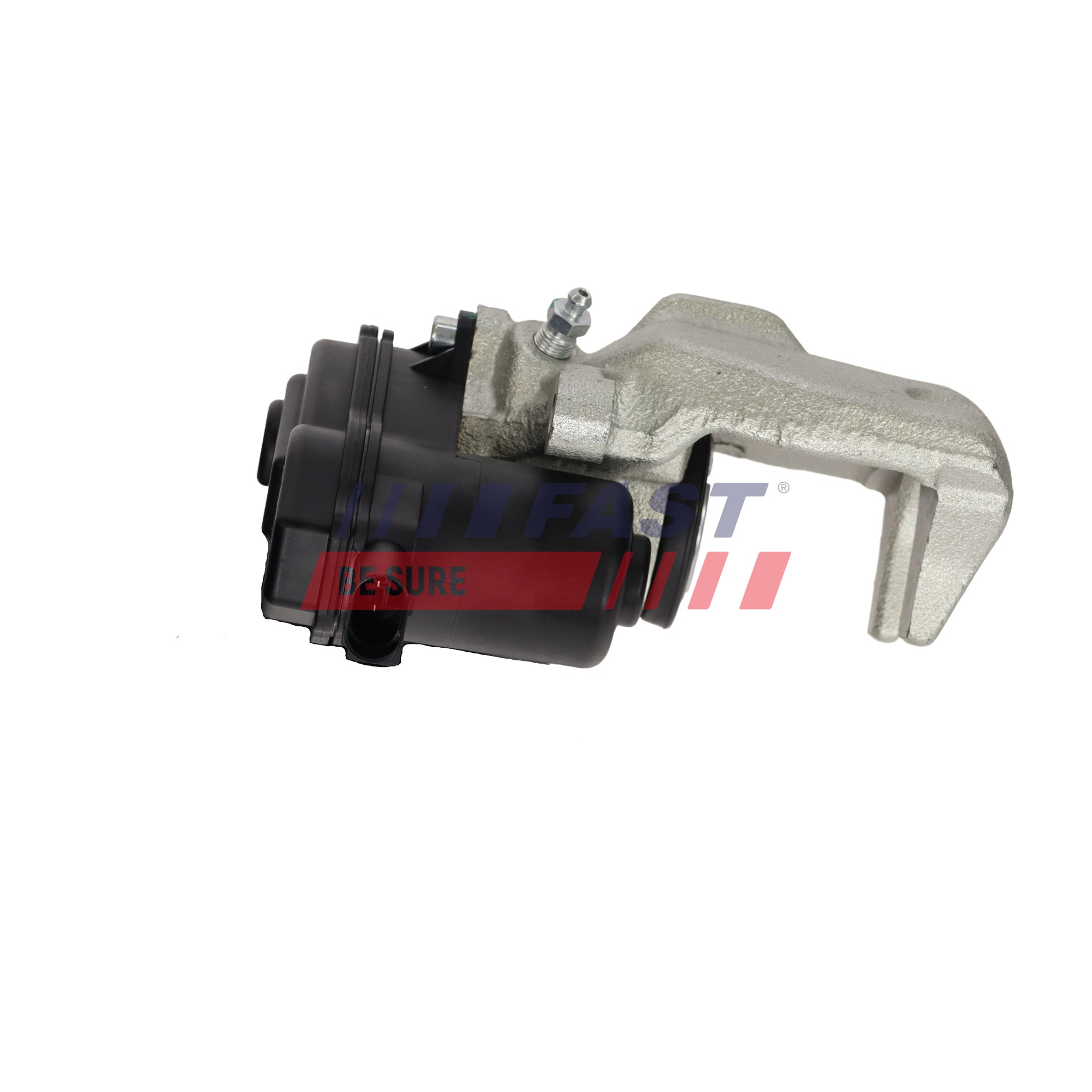 Ilustracja FT03194 FAST zacisk hamulca