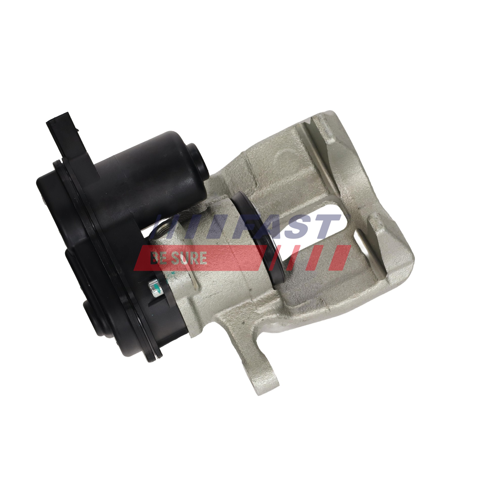 Ilustracja FT03194 FAST zacisk hamulca