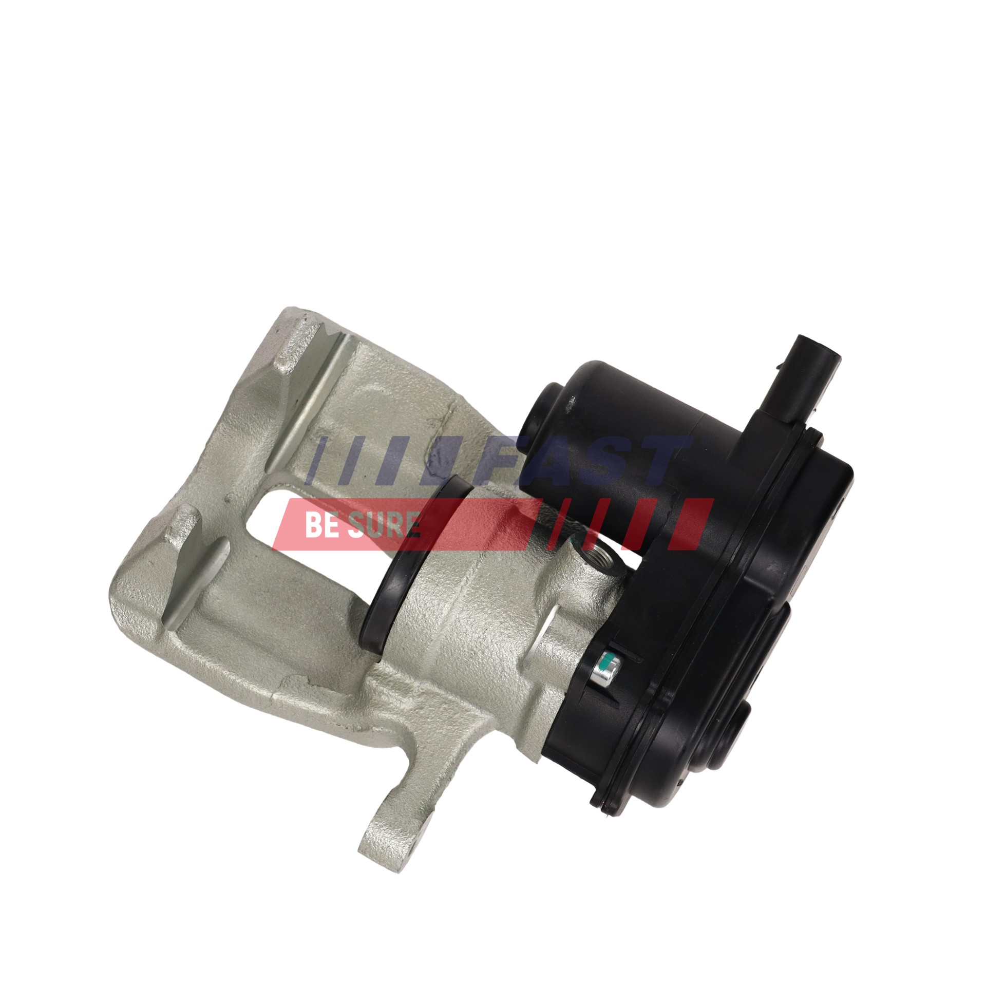 Ilustracja FT03195 FAST zacisk hamulca