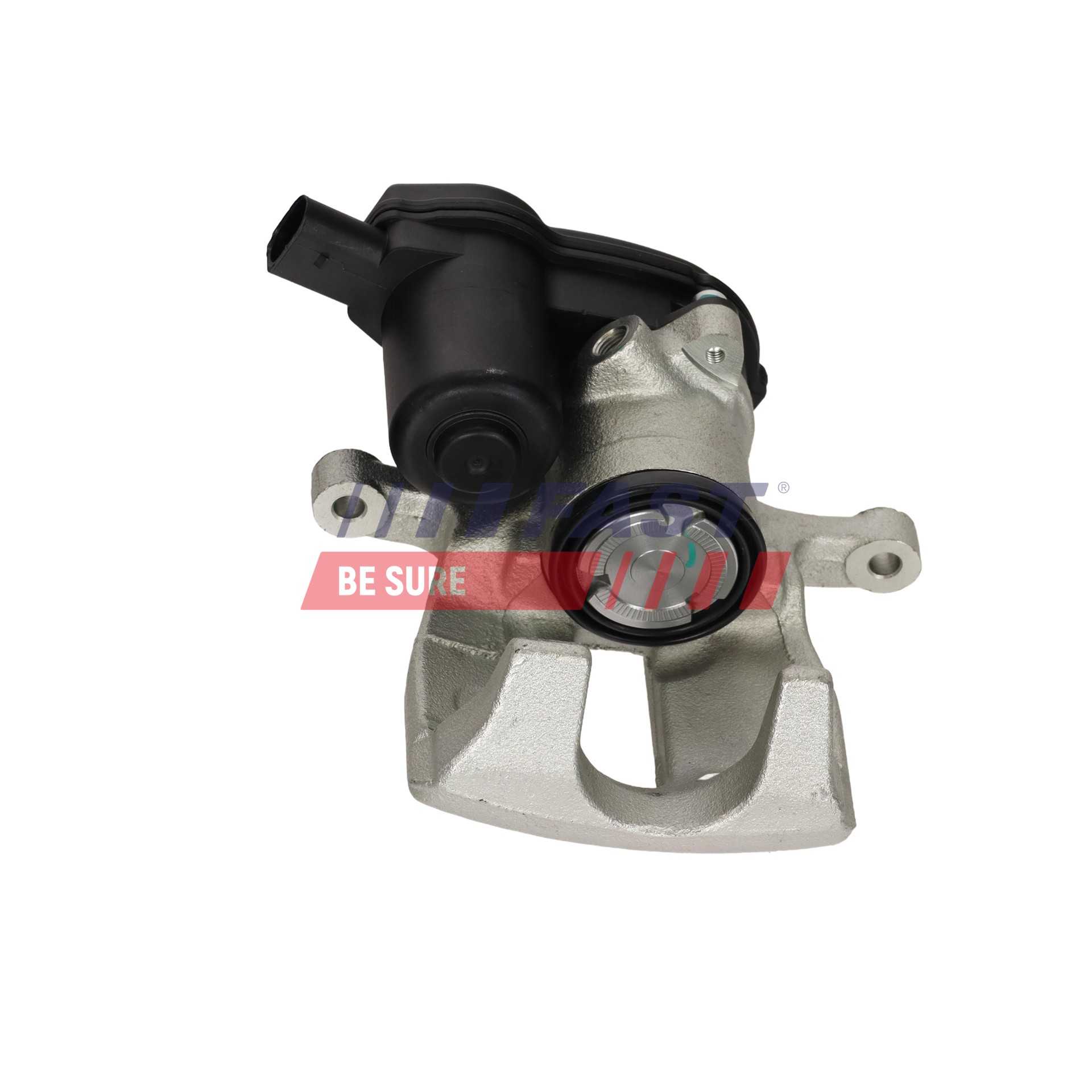 Ilustracja FT03195 FAST zacisk hamulca