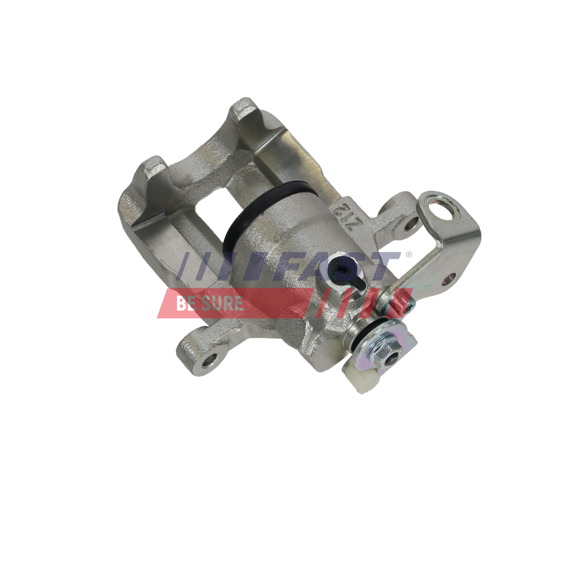 Ilustracja FT03197 FAST zacisk hamulca