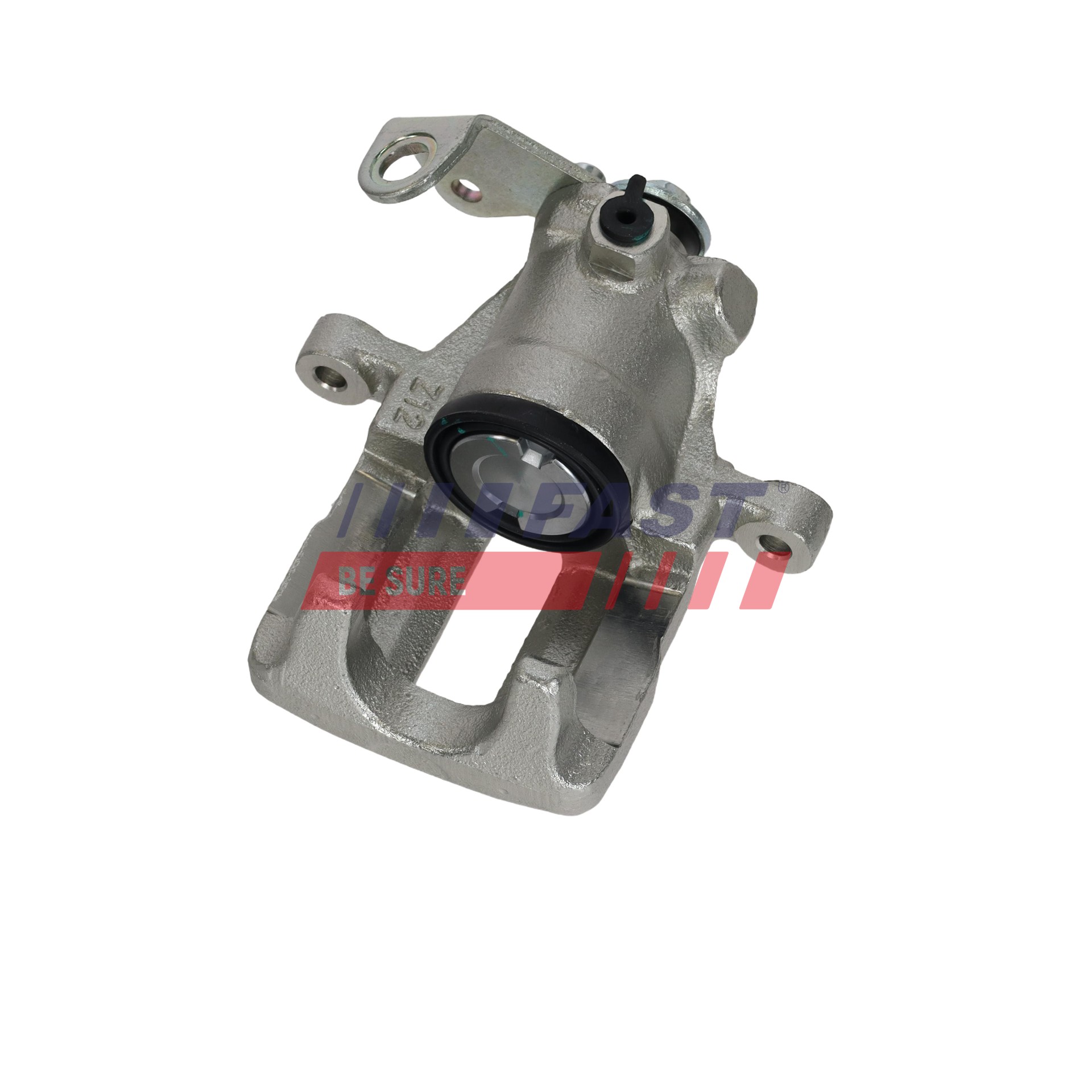 Ilustracja FT03197 FAST zacisk hamulca