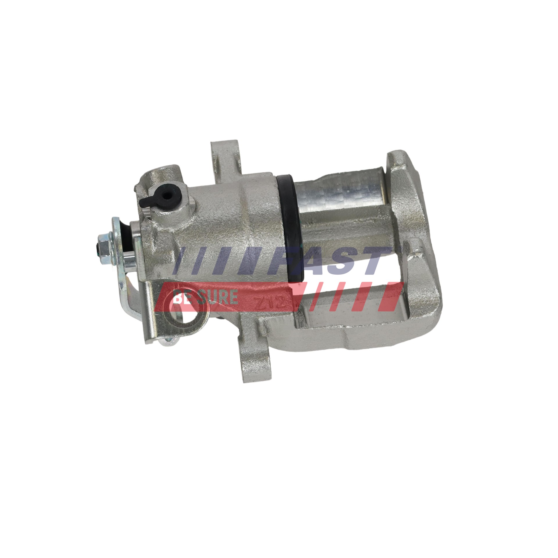 Ilustracja FT03197 FAST zacisk hamulca