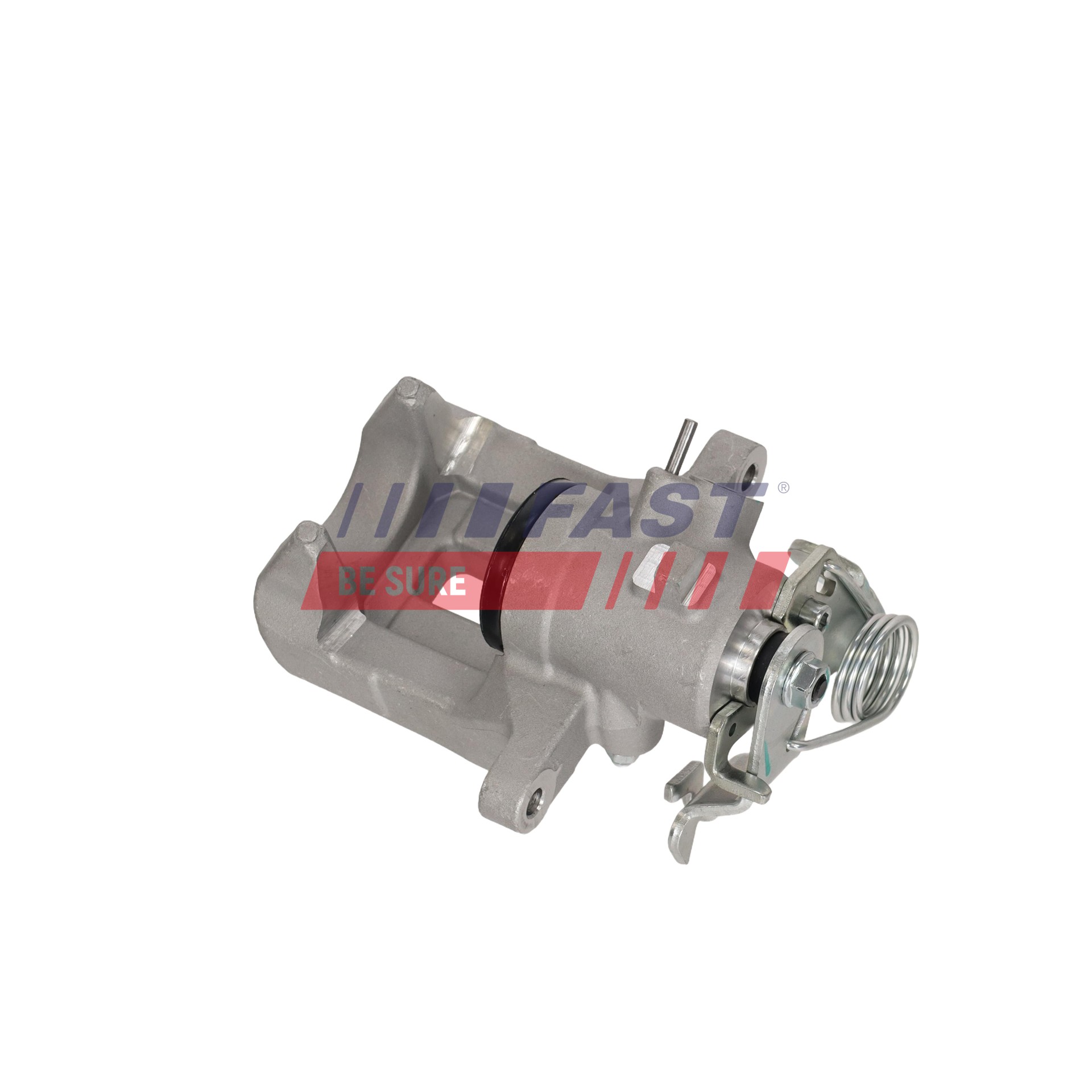 Ilustracja FT03198 FAST zacisk hamulca