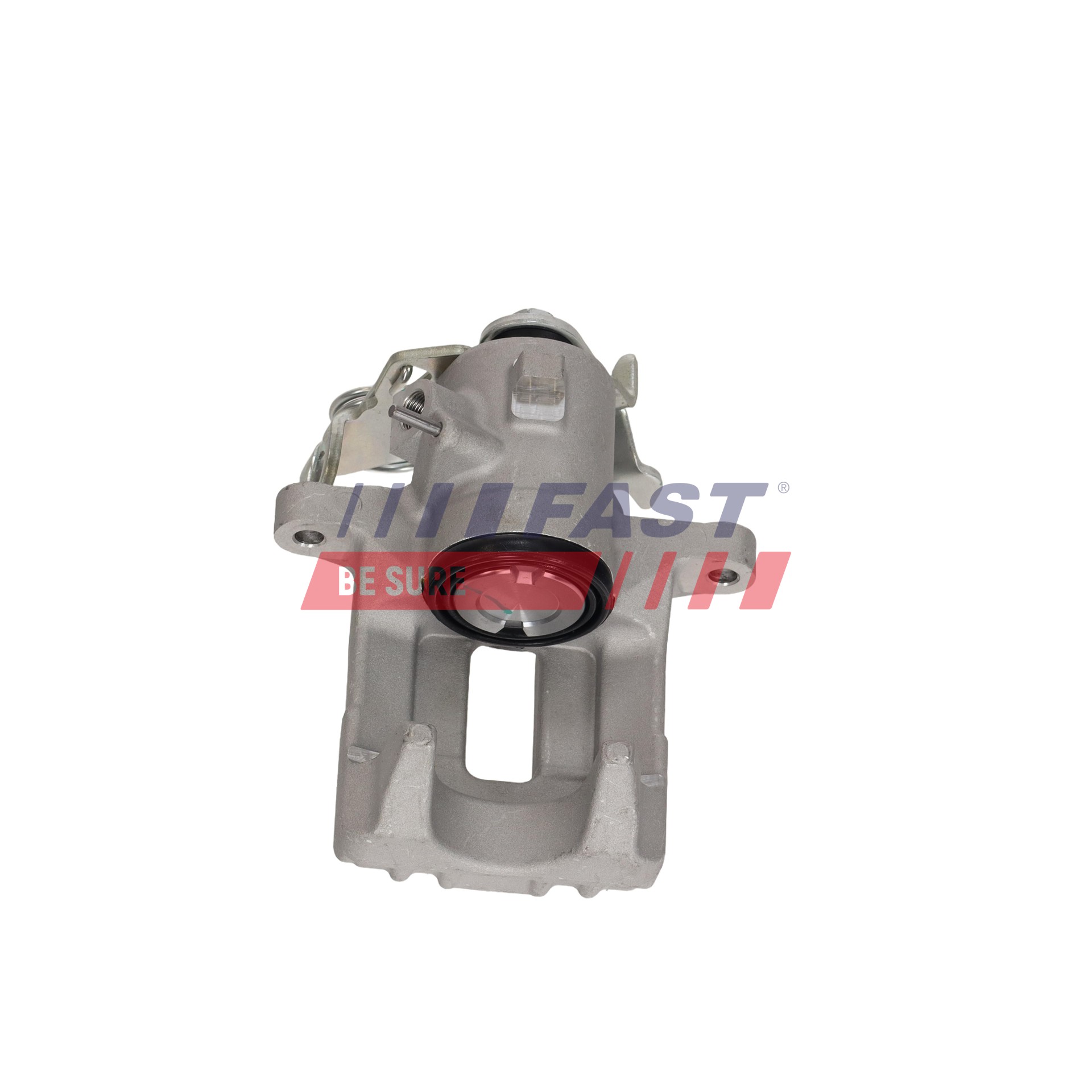 Ilustracja FT03198 FAST zacisk hamulca