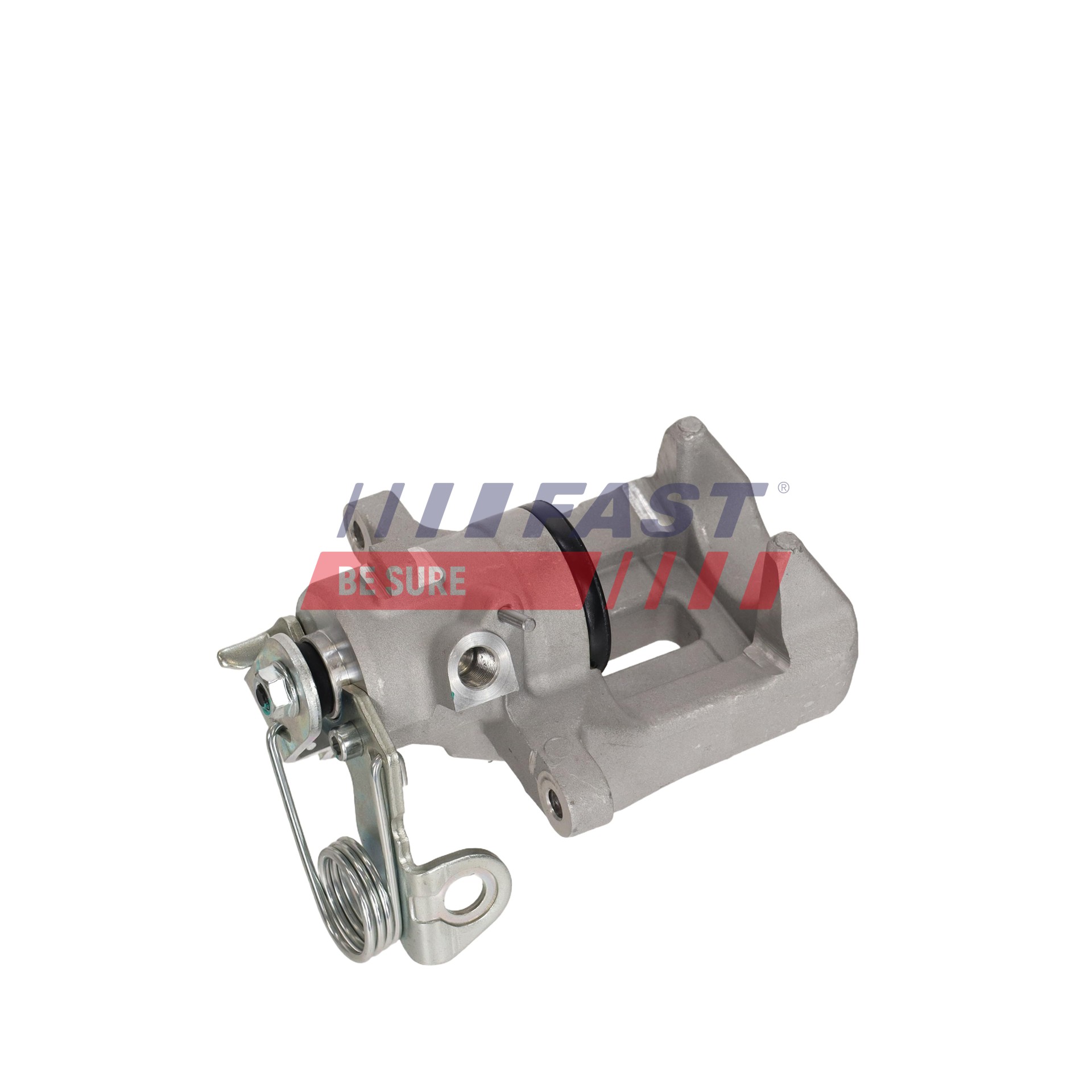 Ilustracja FT03198 FAST zacisk hamulca